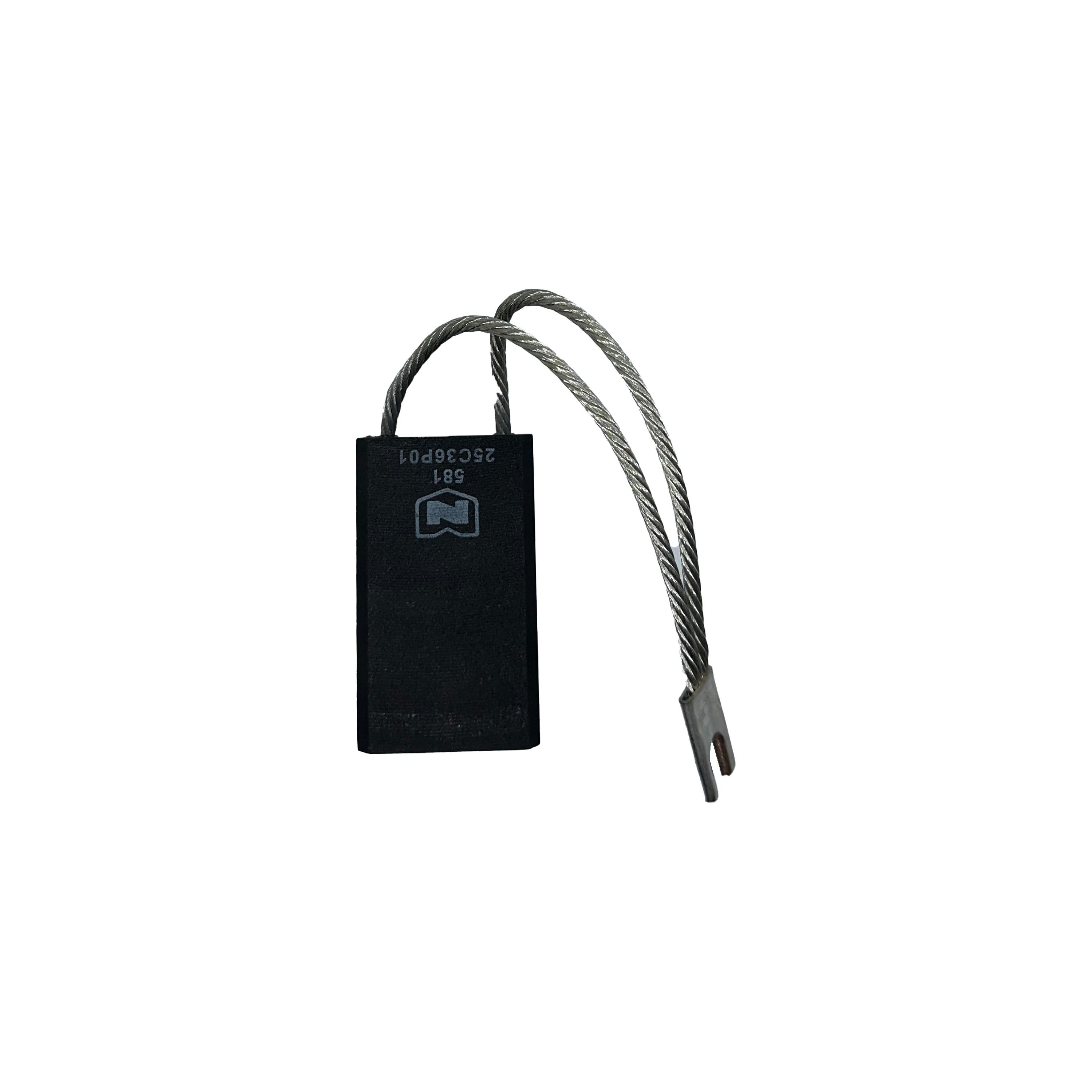 Repco Inc. REP1320 electronic component