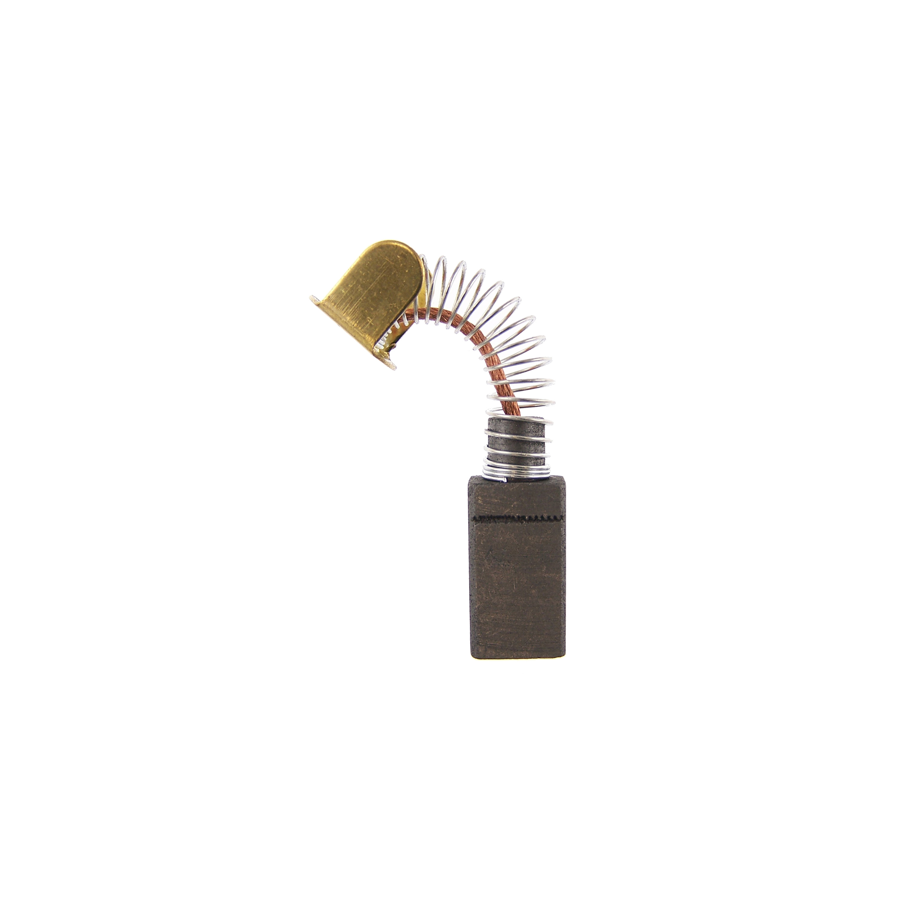 Repco Inc. REP1340W electronic component