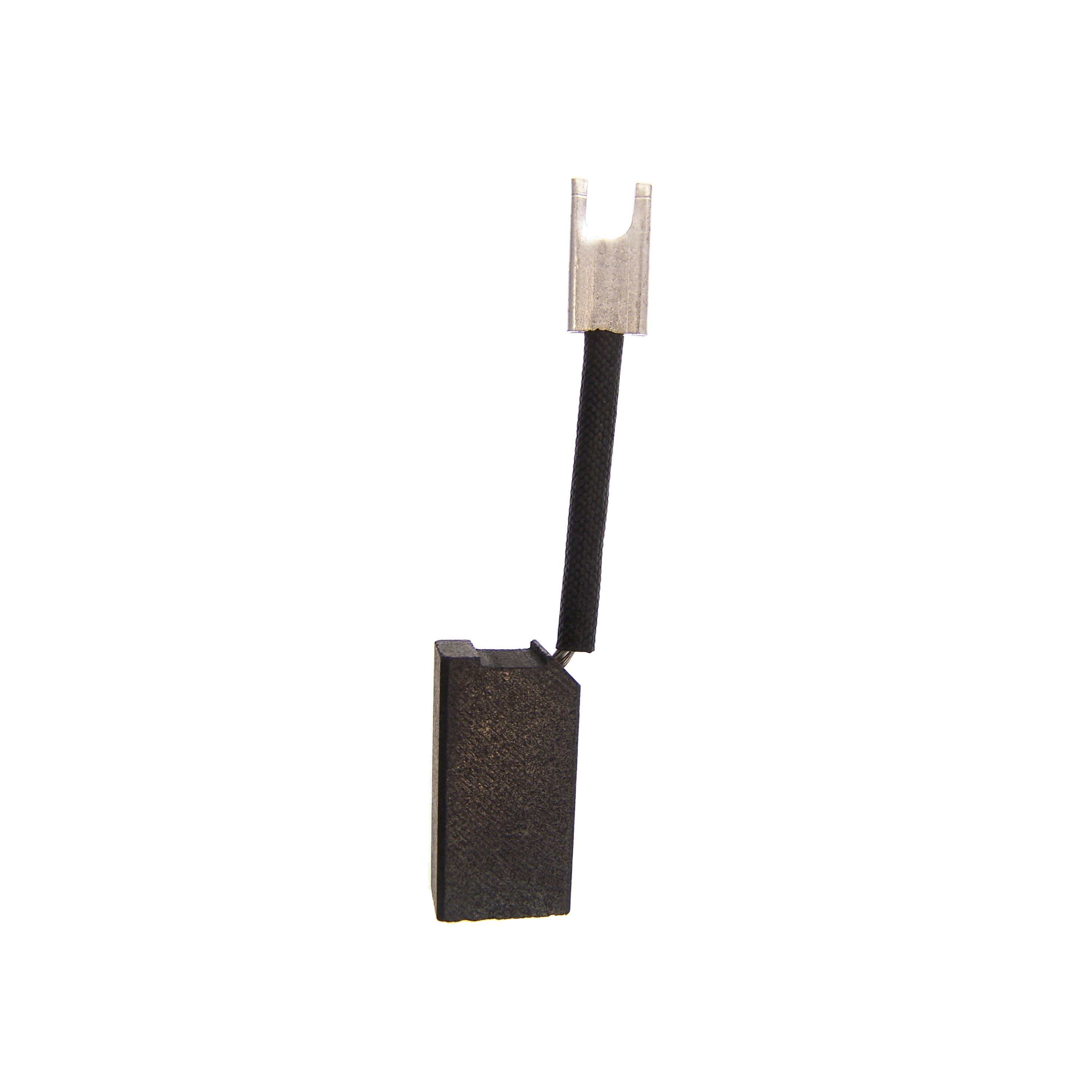 Repco Inc. REP1355W electronic component