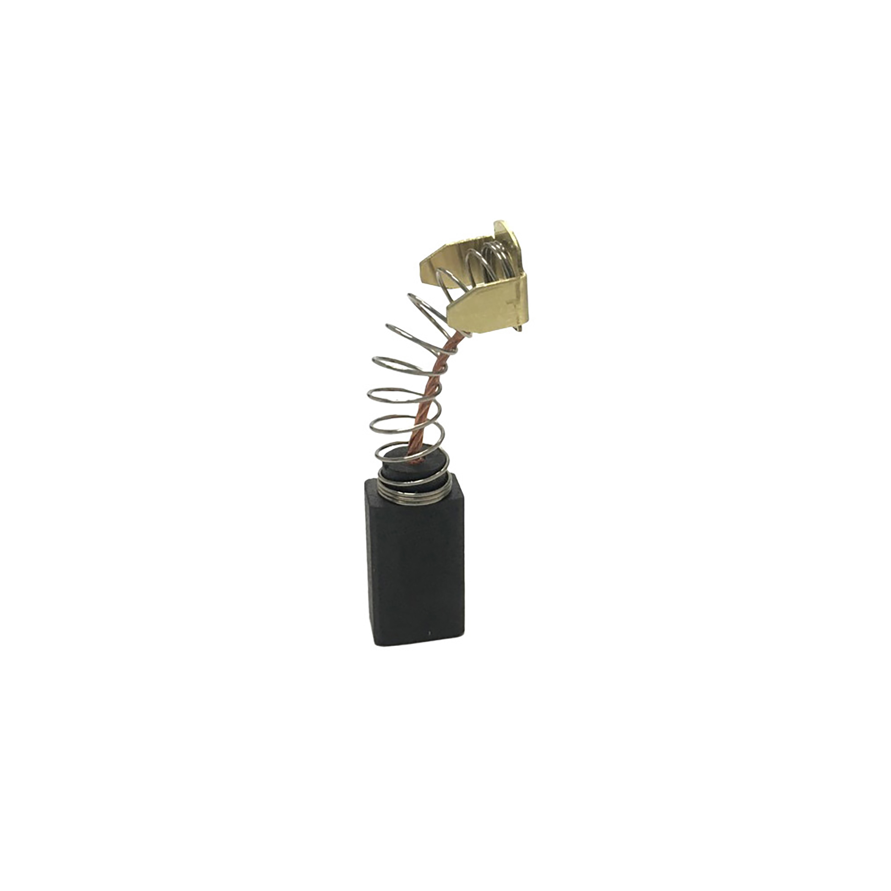 Repco Inc. REP1397 electronic component