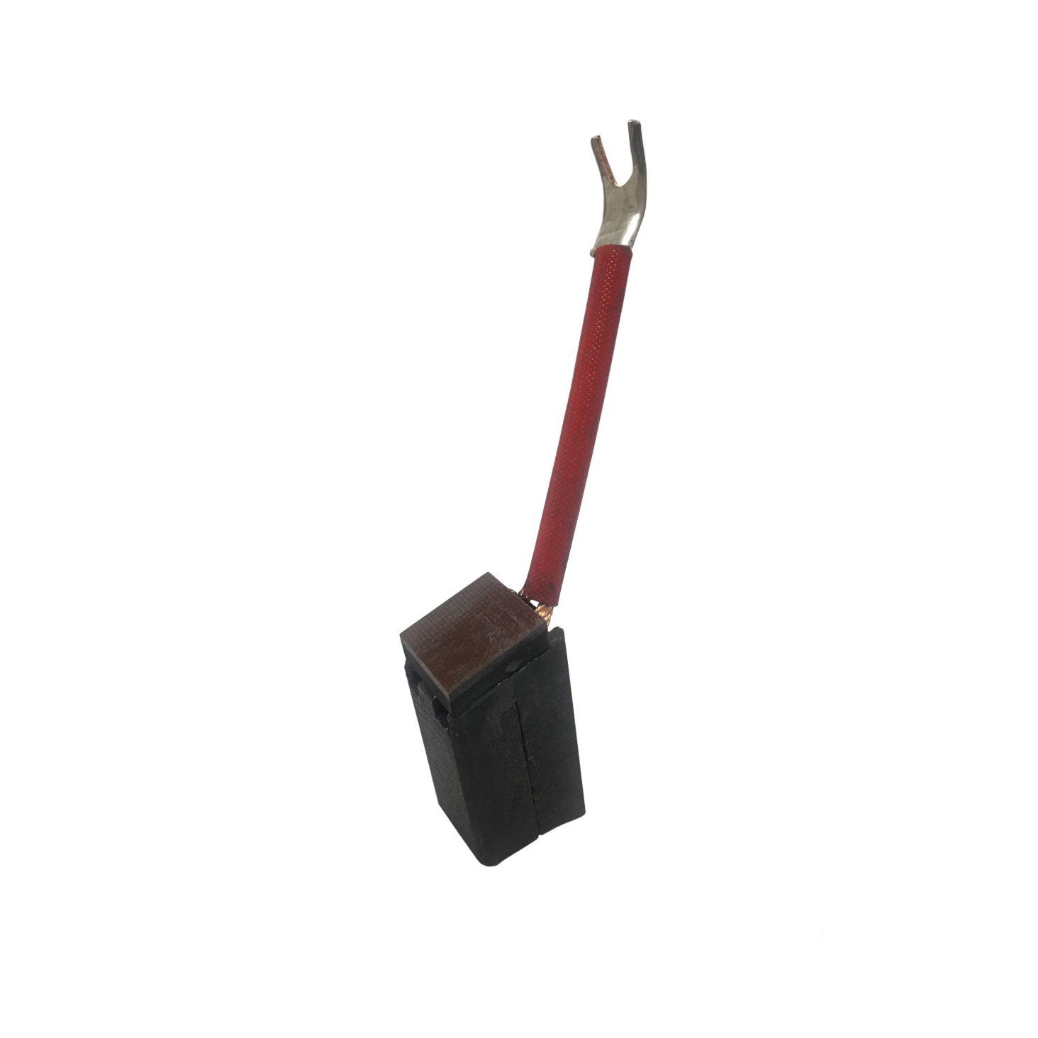 Repco Inc. REP1632W electronic component