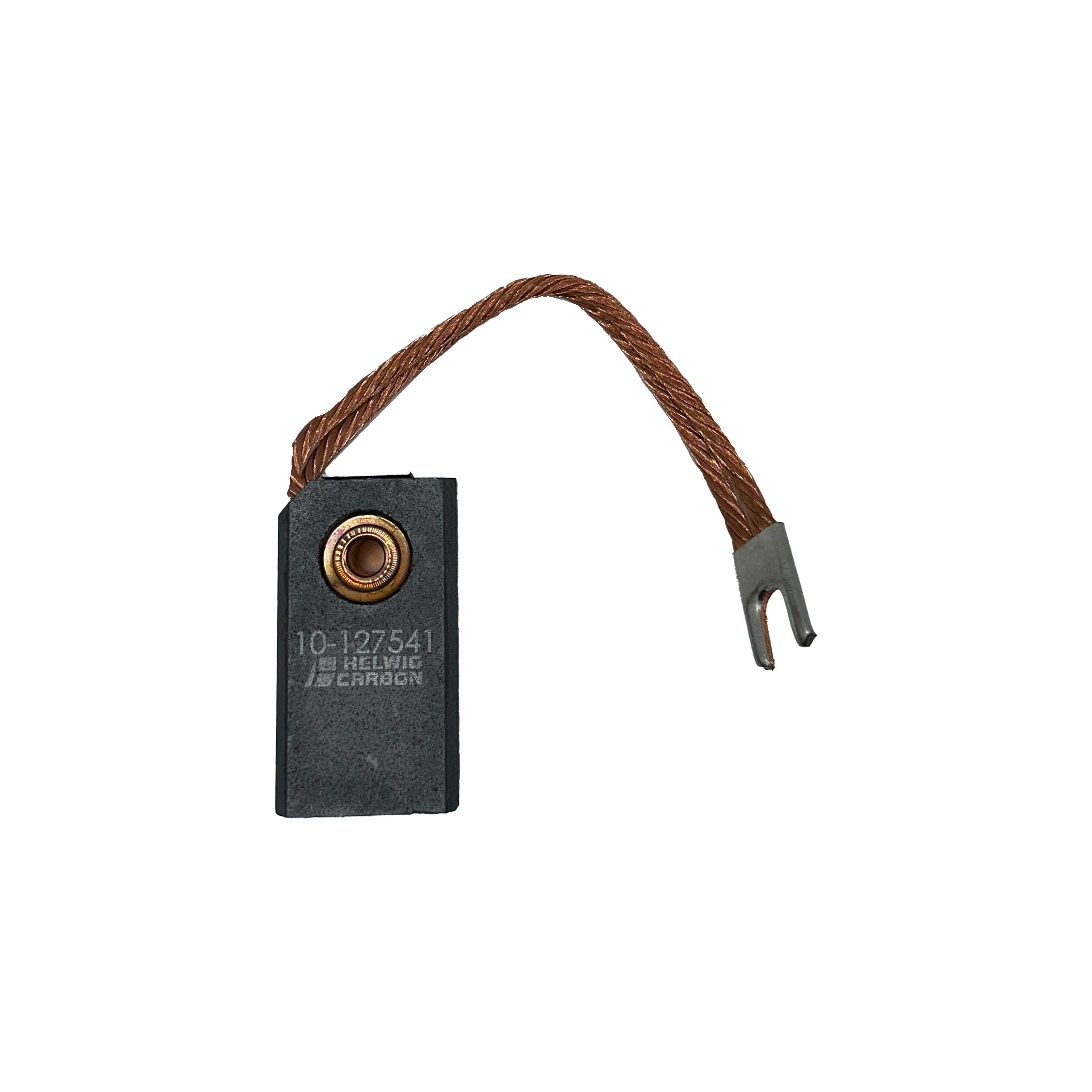 Repco Inc. REP1633A electronic component