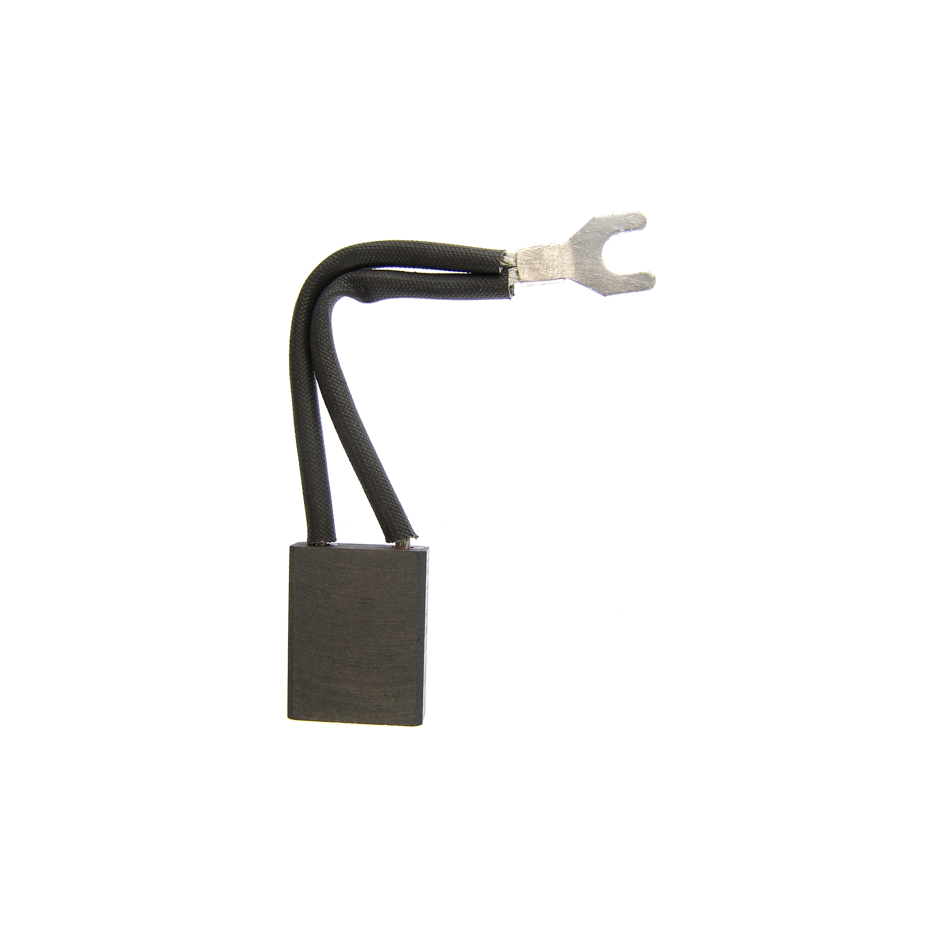 Repco Inc. REP1660W electronic component