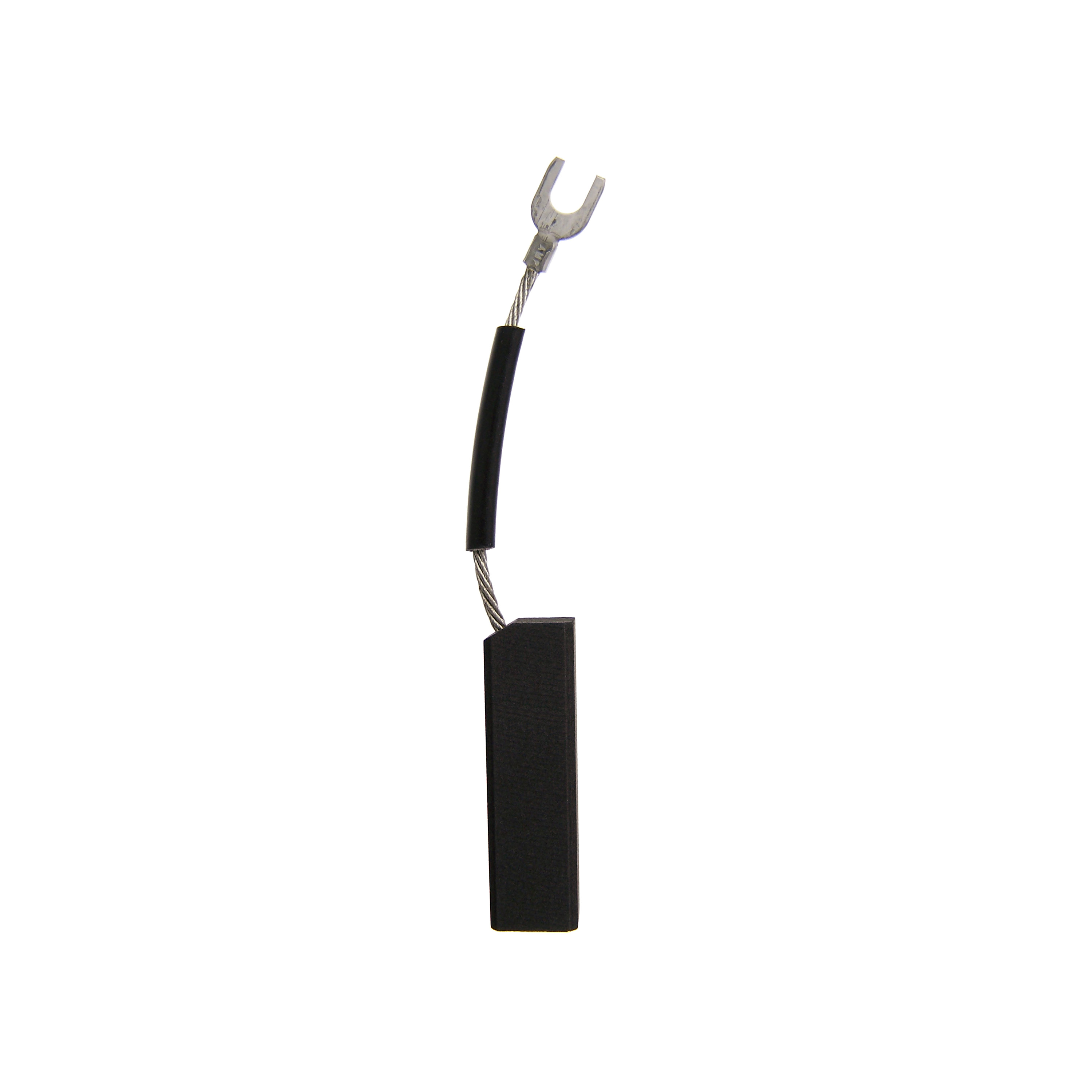 Repco Inc. REP2423 electronic component