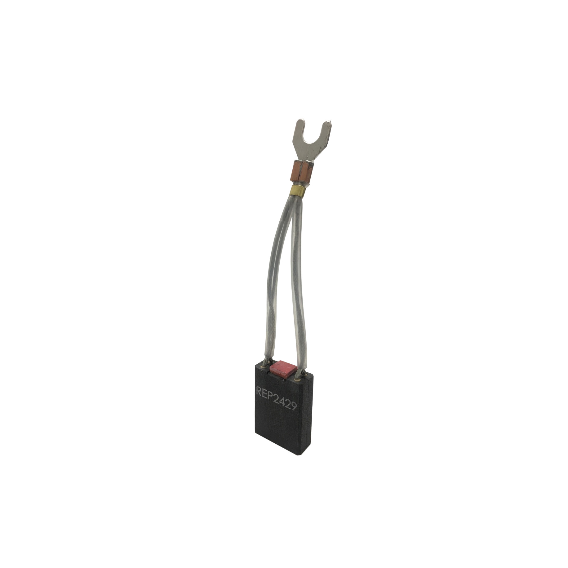 Repco Inc. REP2429 electronic component