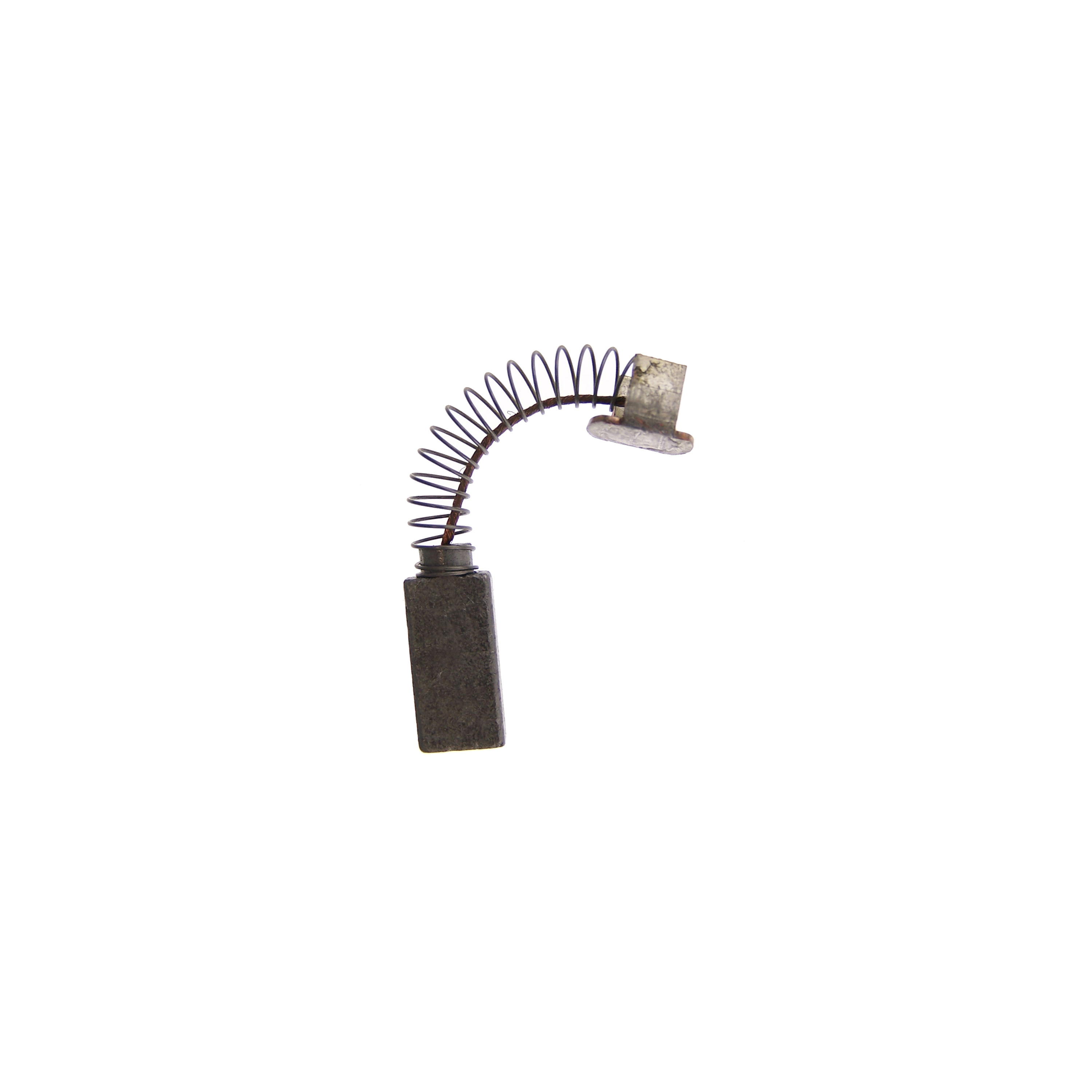 Repco Inc. REP2802 electronic component