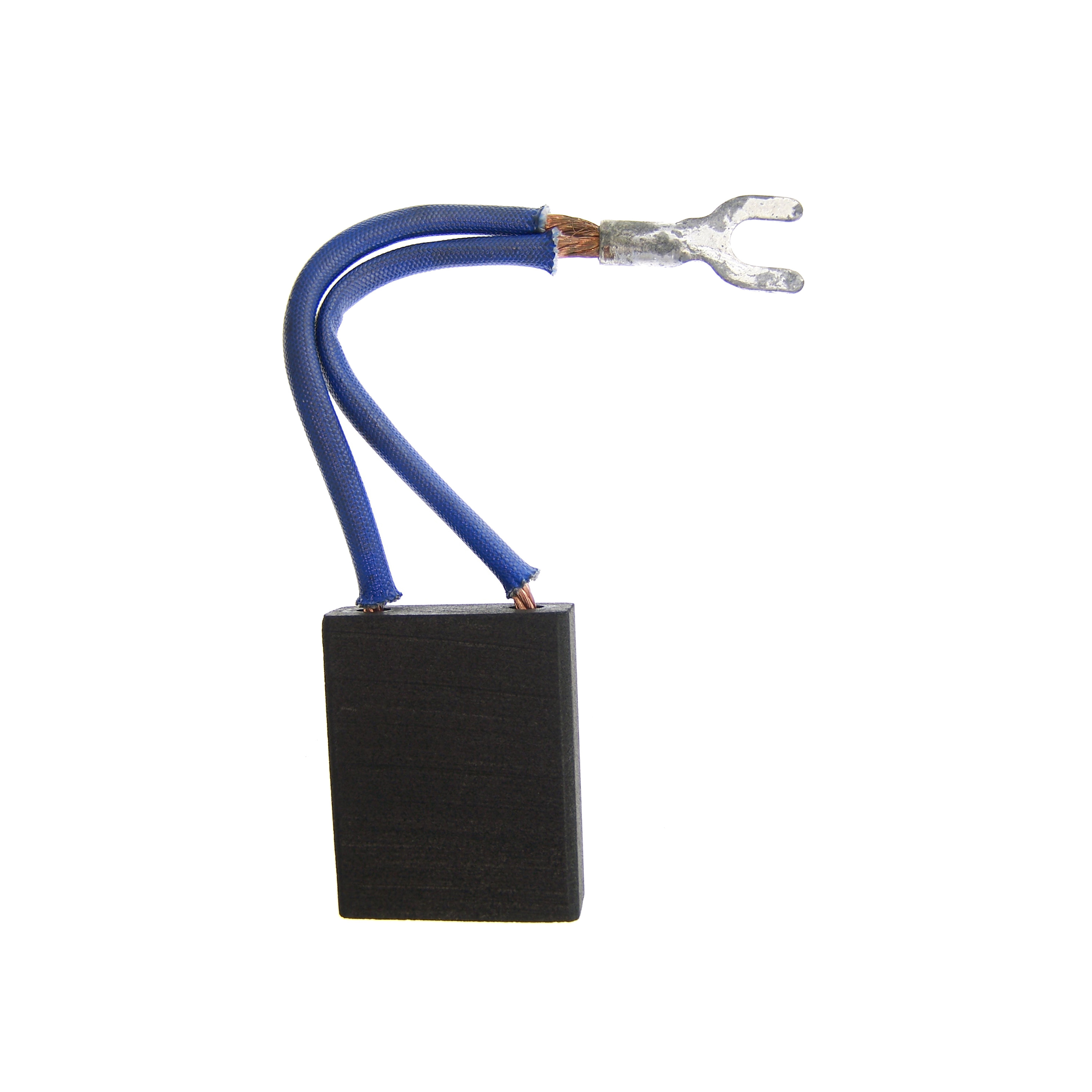 Repco Inc. REP2860 electronic component