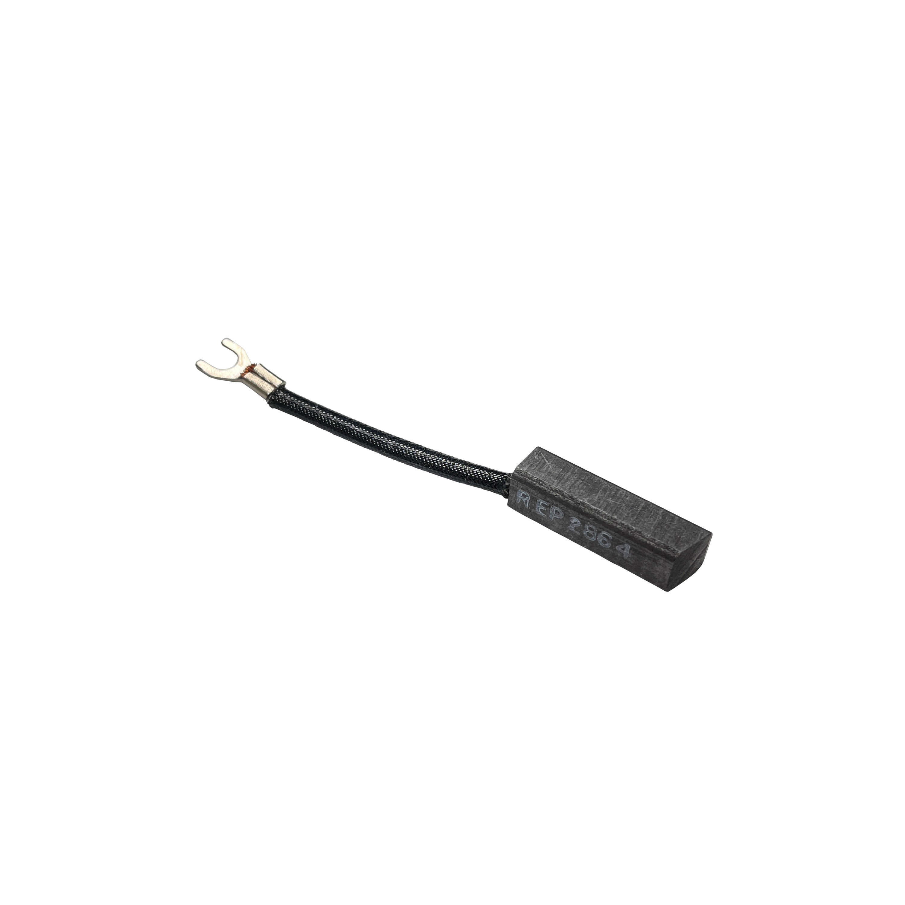 Repco Inc. REP2864 electronic component