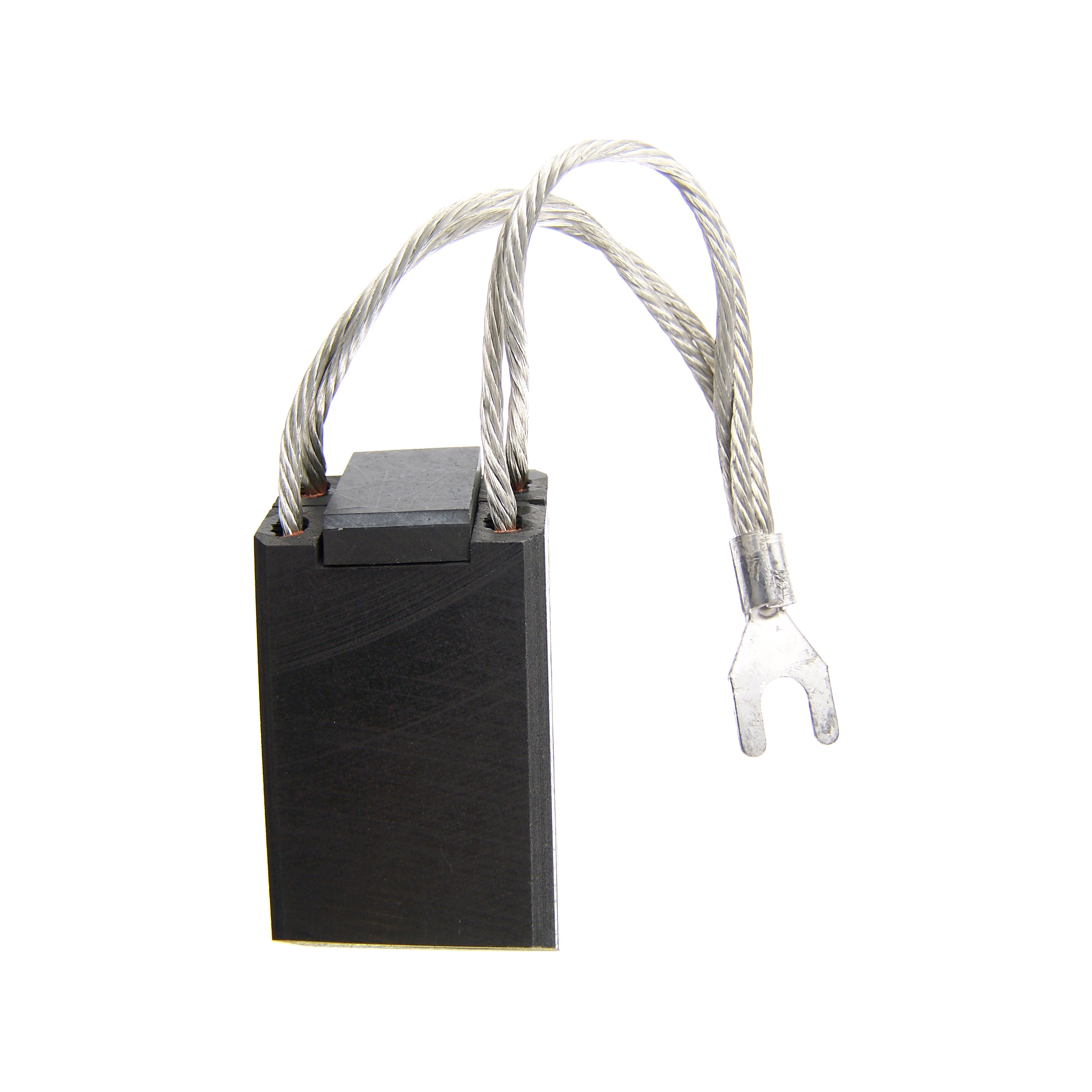 Repco Inc. REP2871 electronic component