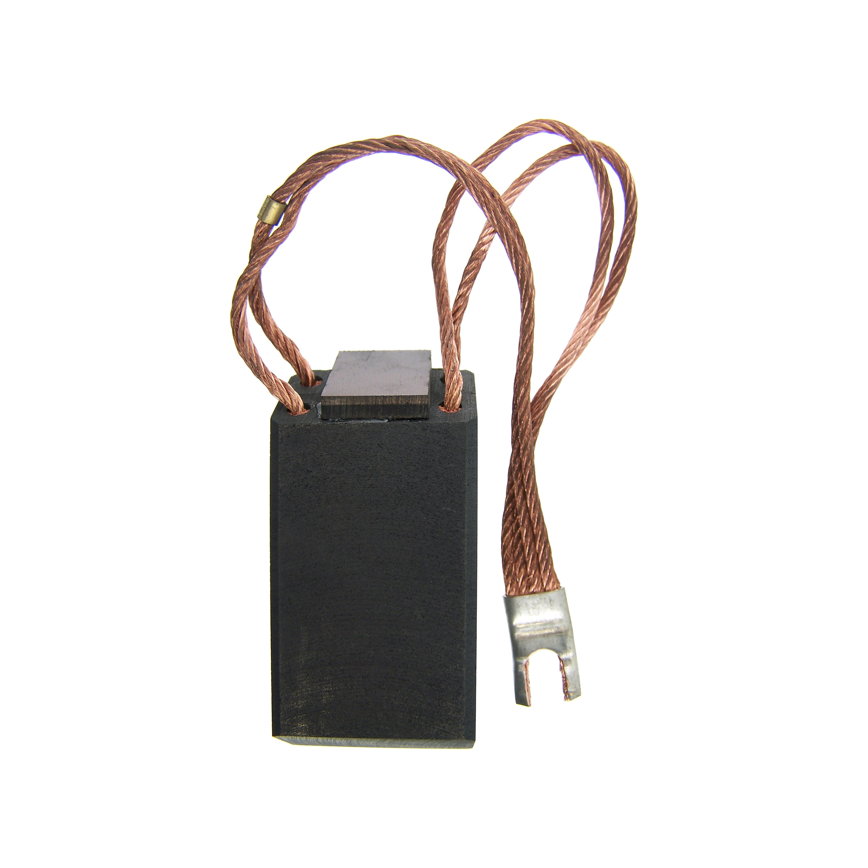 Repco Inc. REP2896W electronic component
