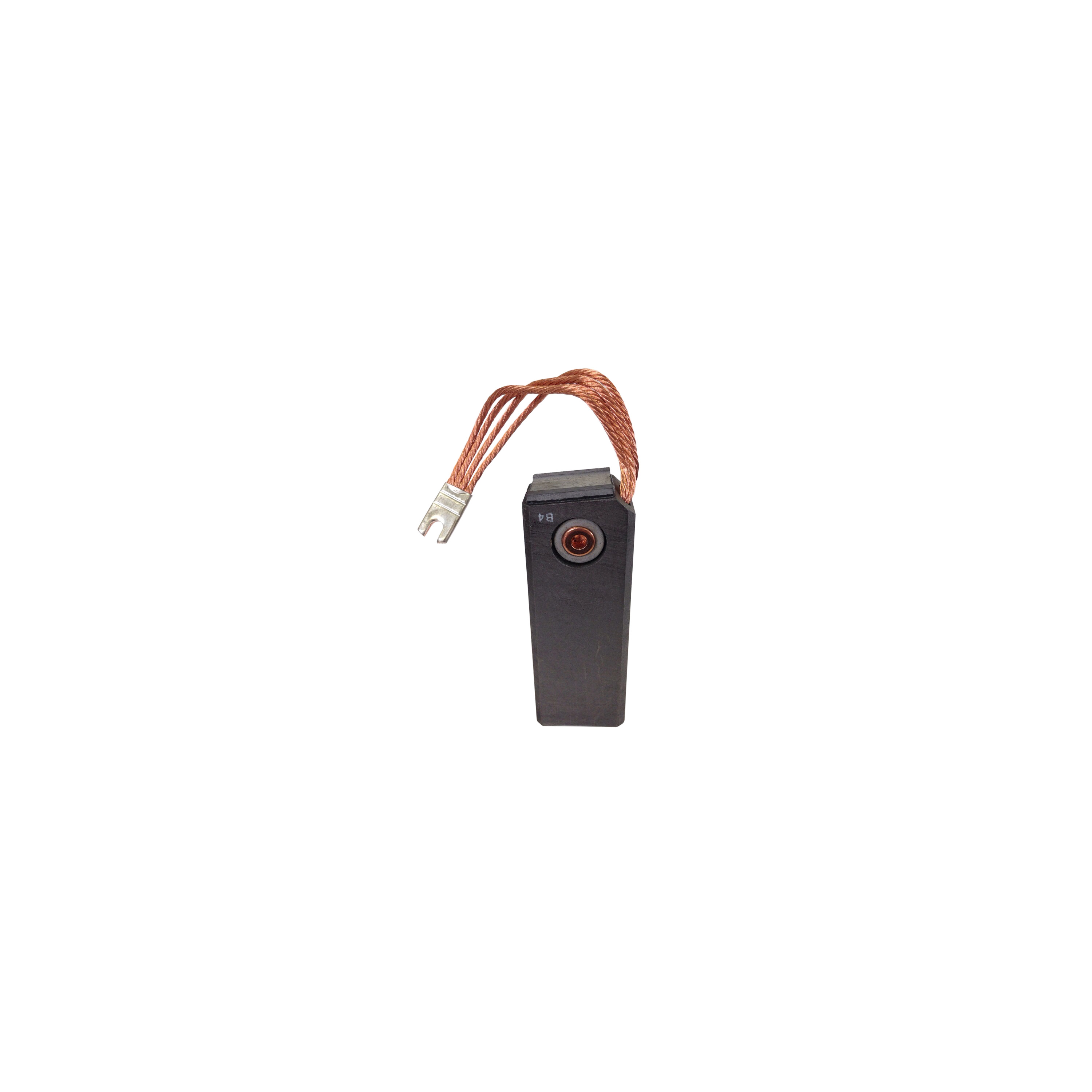 Repco Inc. REP3346 electronic component