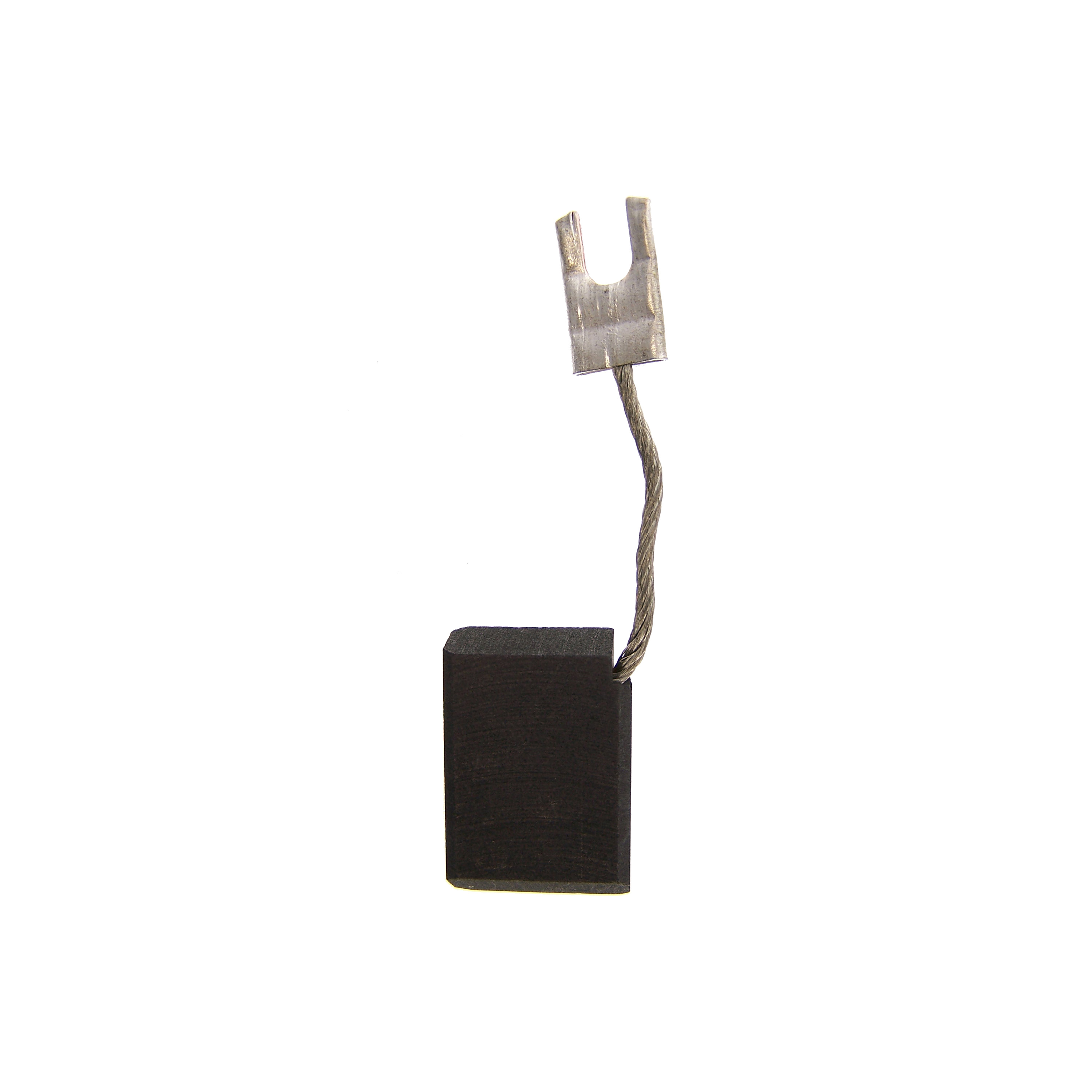 Repco Inc. REP334W electronic component