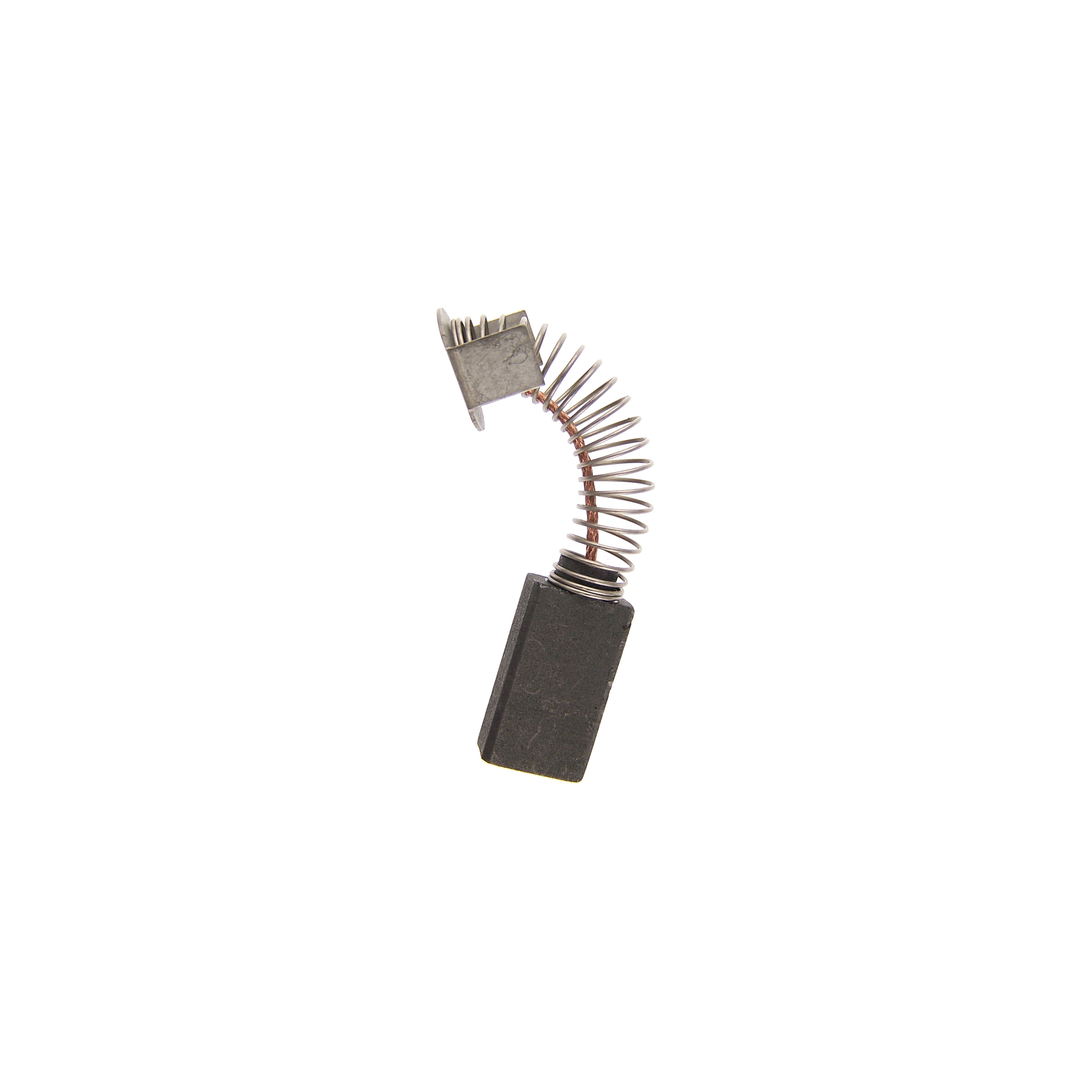 Repco Inc. REP3370 electronic component