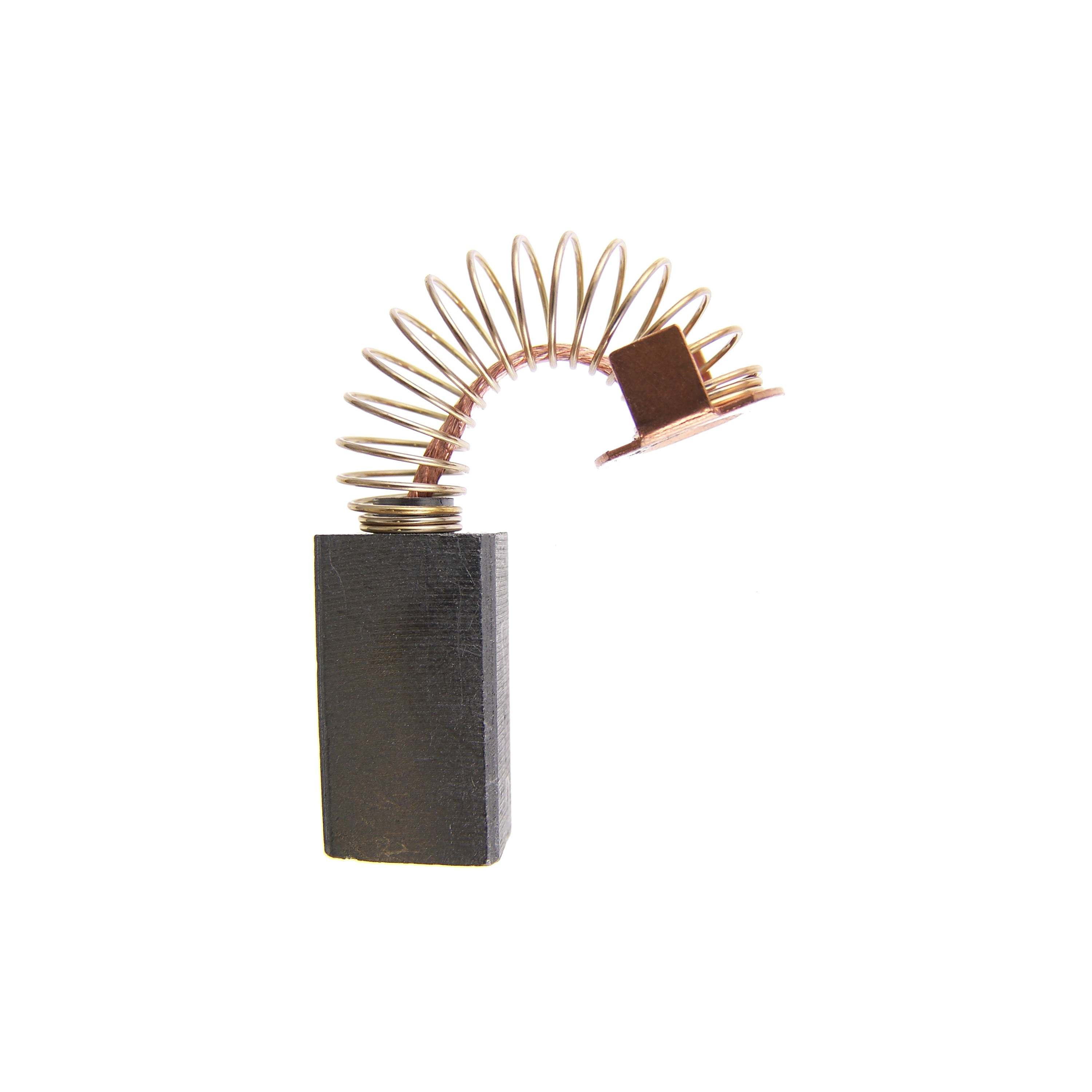 Repco Inc. REP3463 electronic component