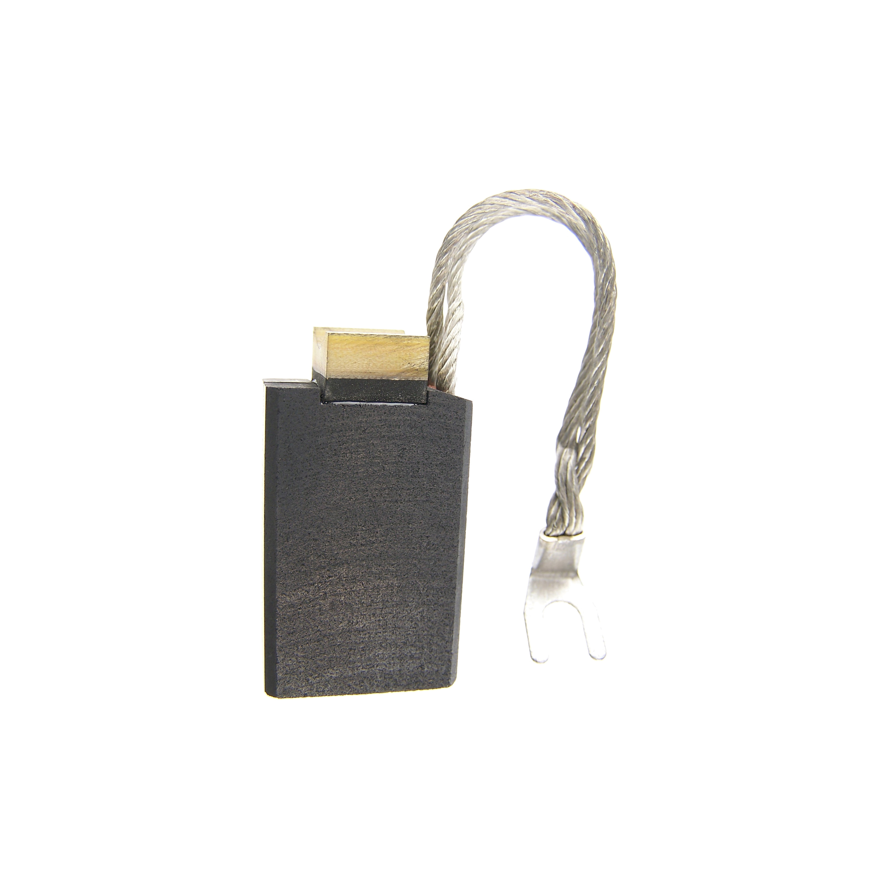 Repco Inc. REP597W electronic component