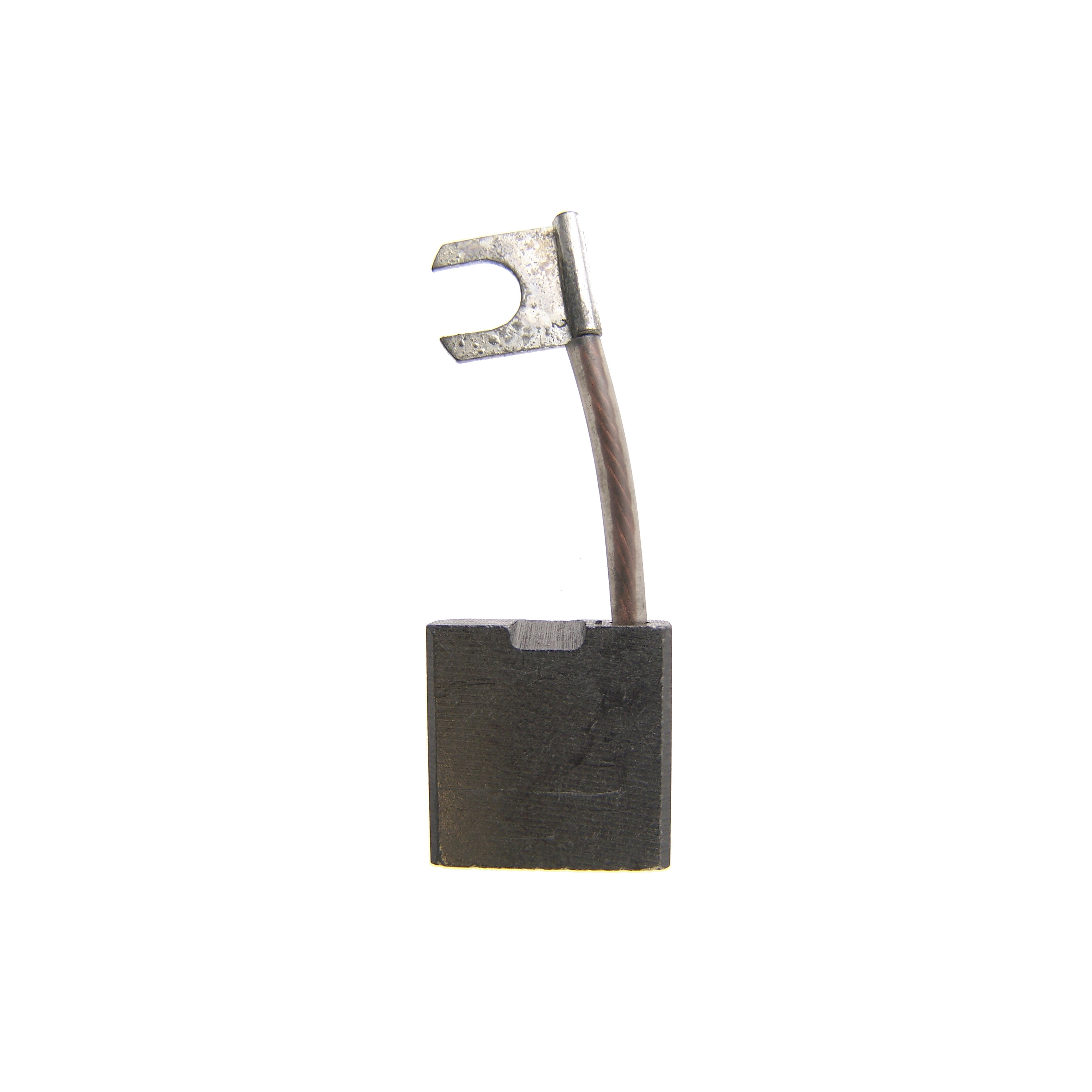 Repco Inc. REP622 electronic component
