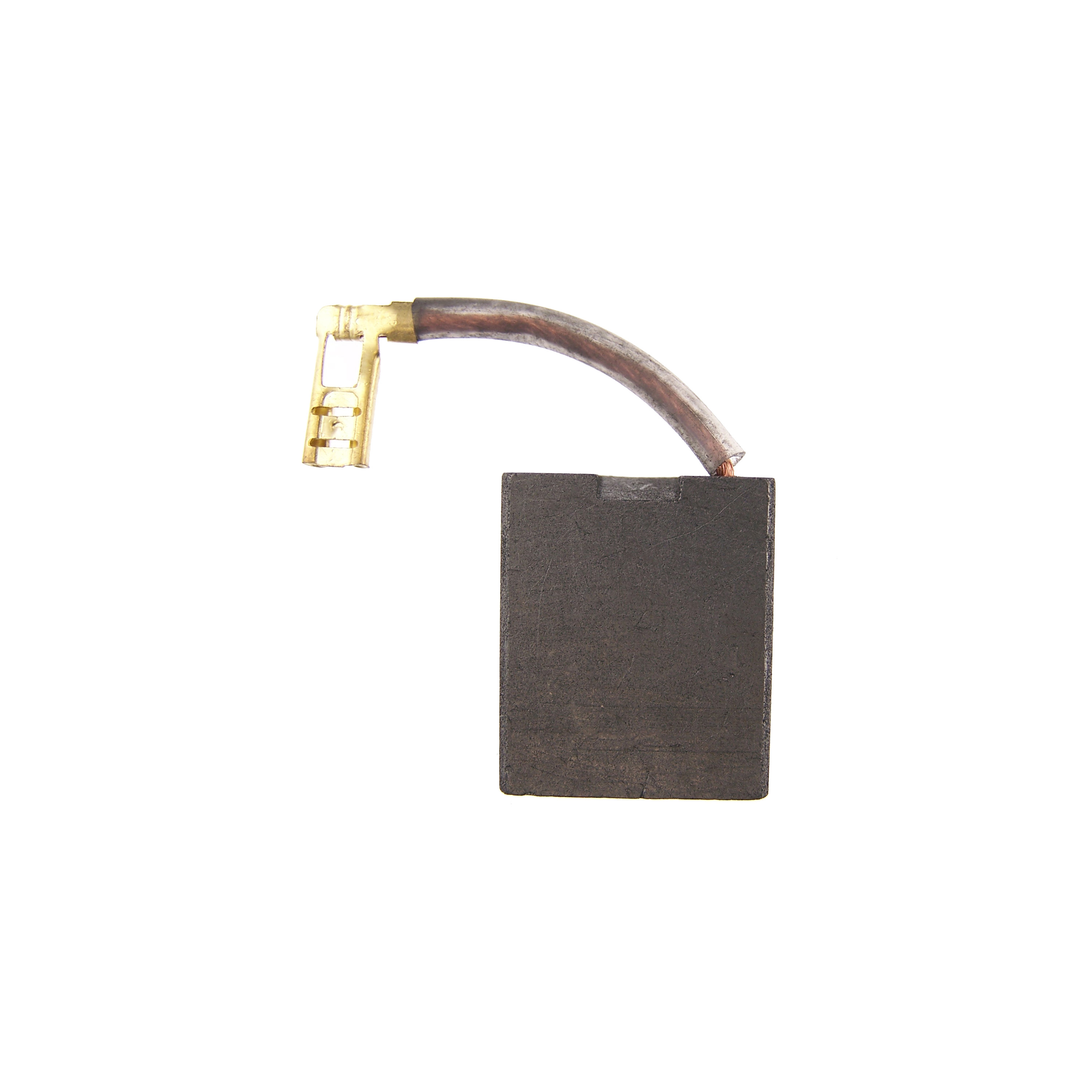 Repco Inc. REP623W electronic component