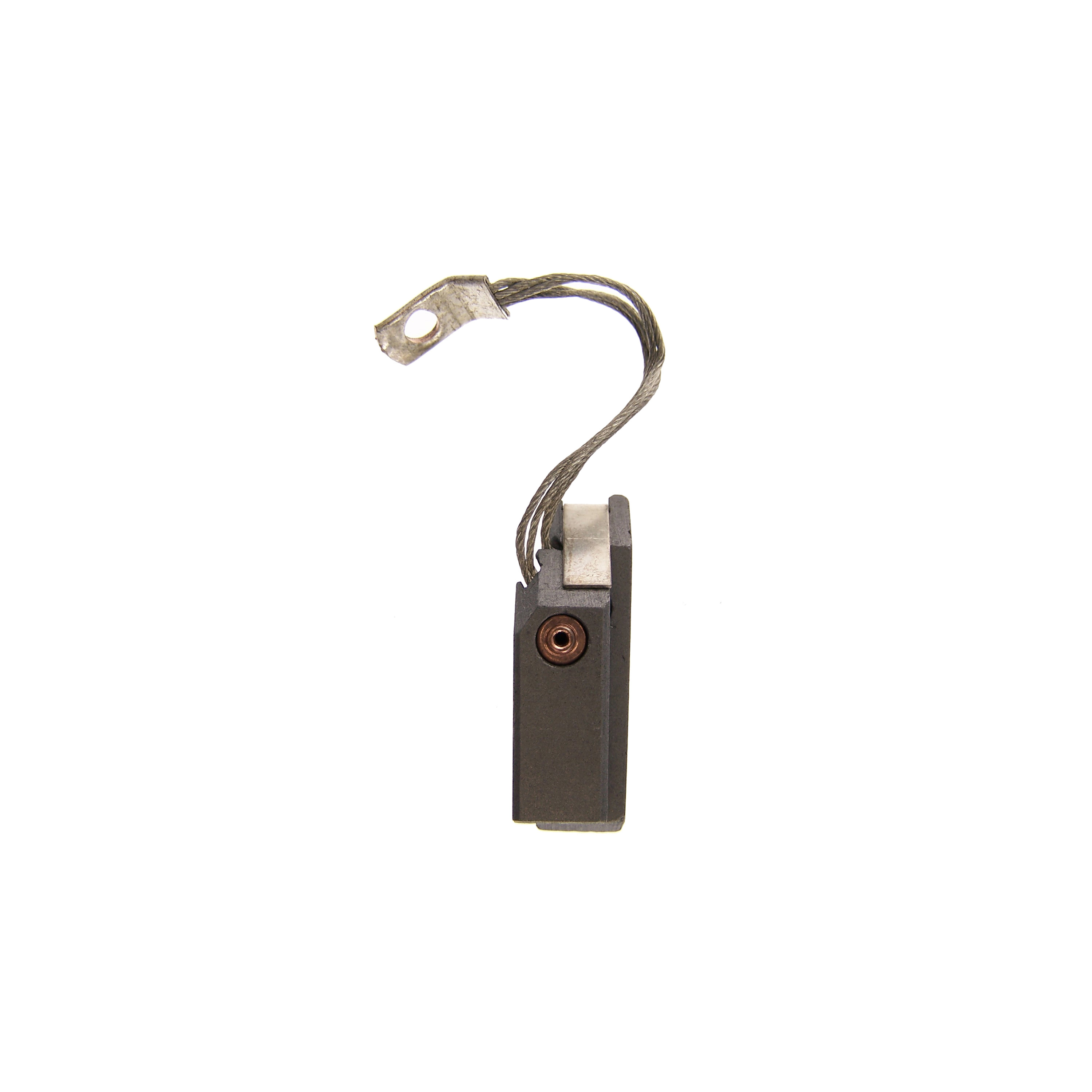 Repco Inc. REP647W electronic component