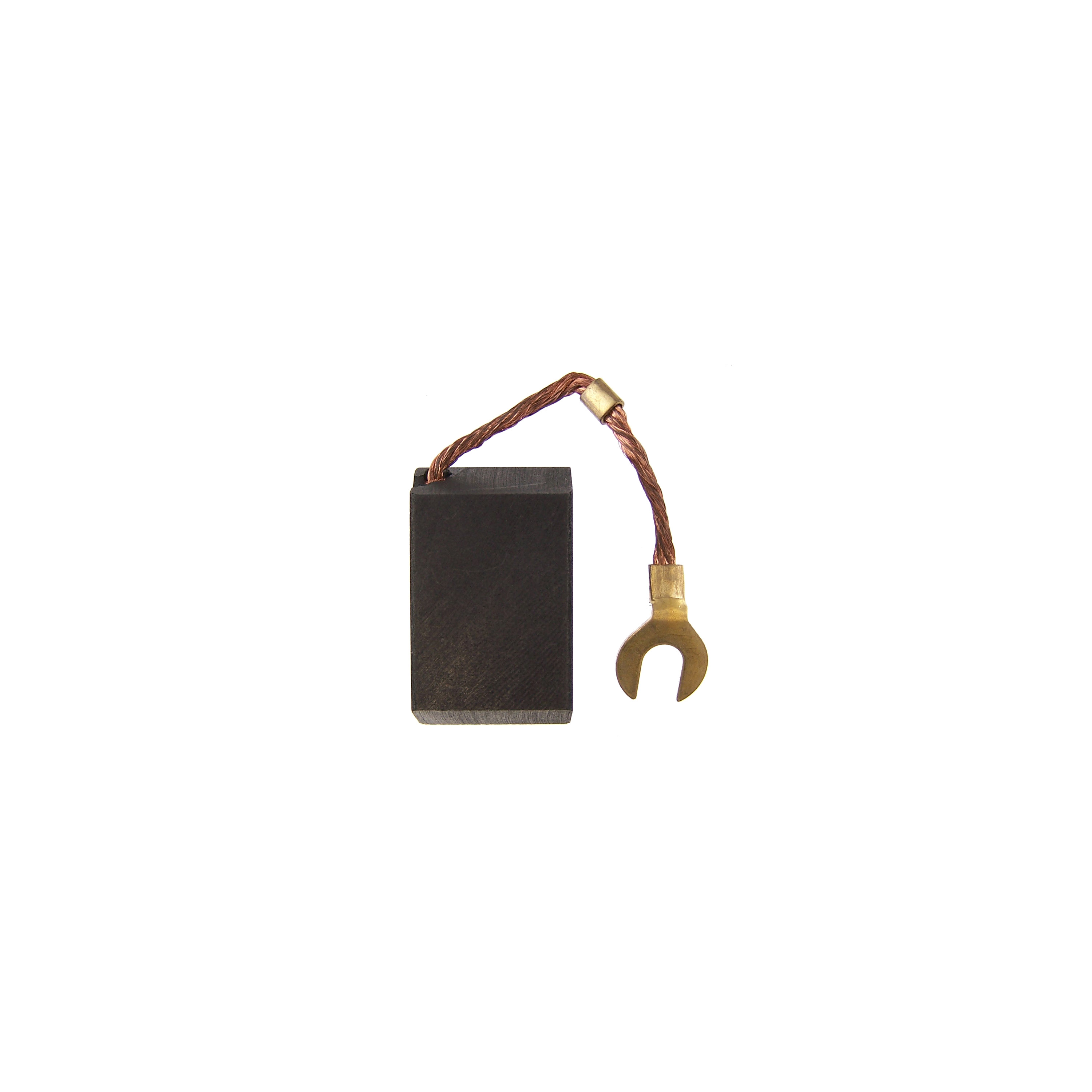 Repco Inc. REP648W electronic component