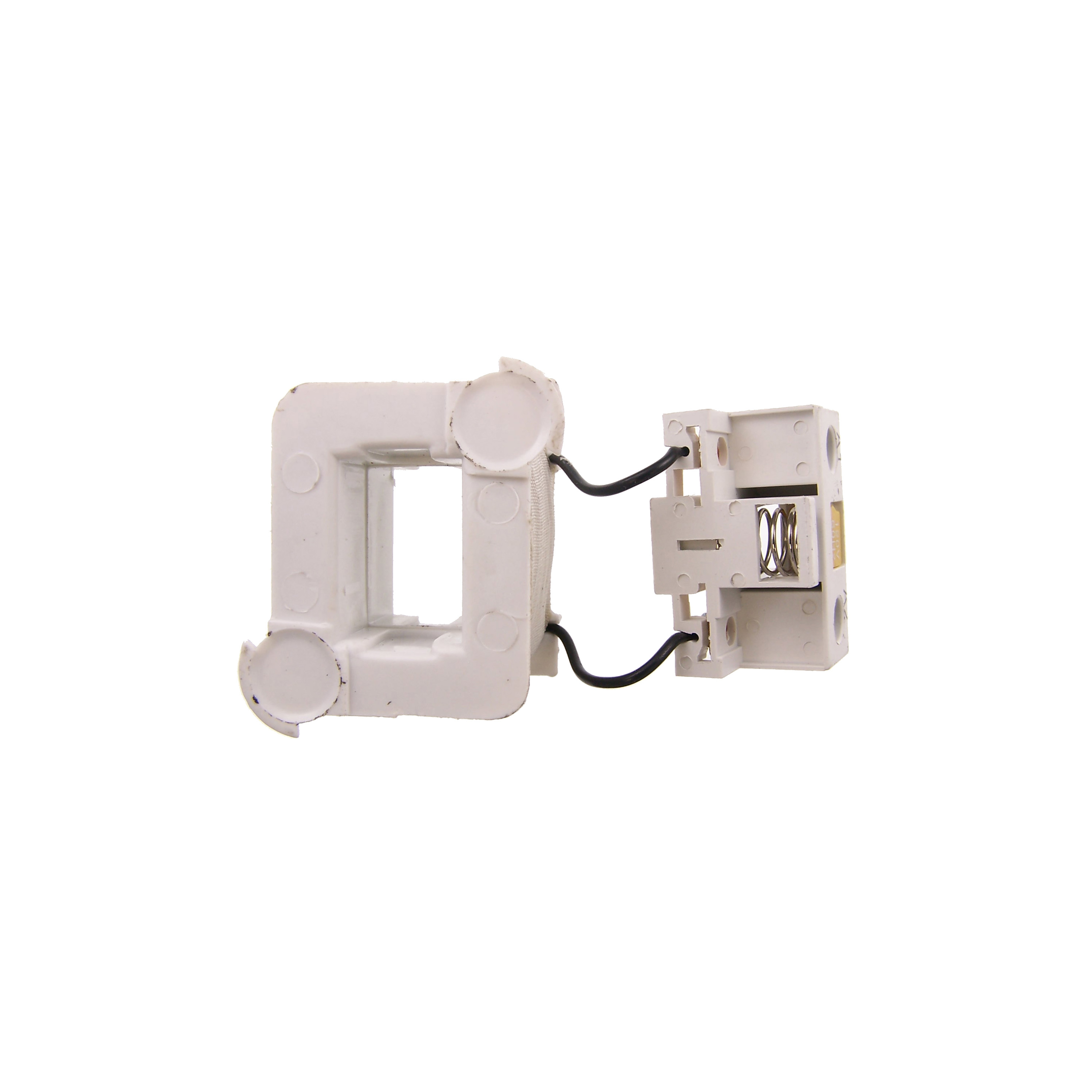 Repco Inc. SE02024 electronic component