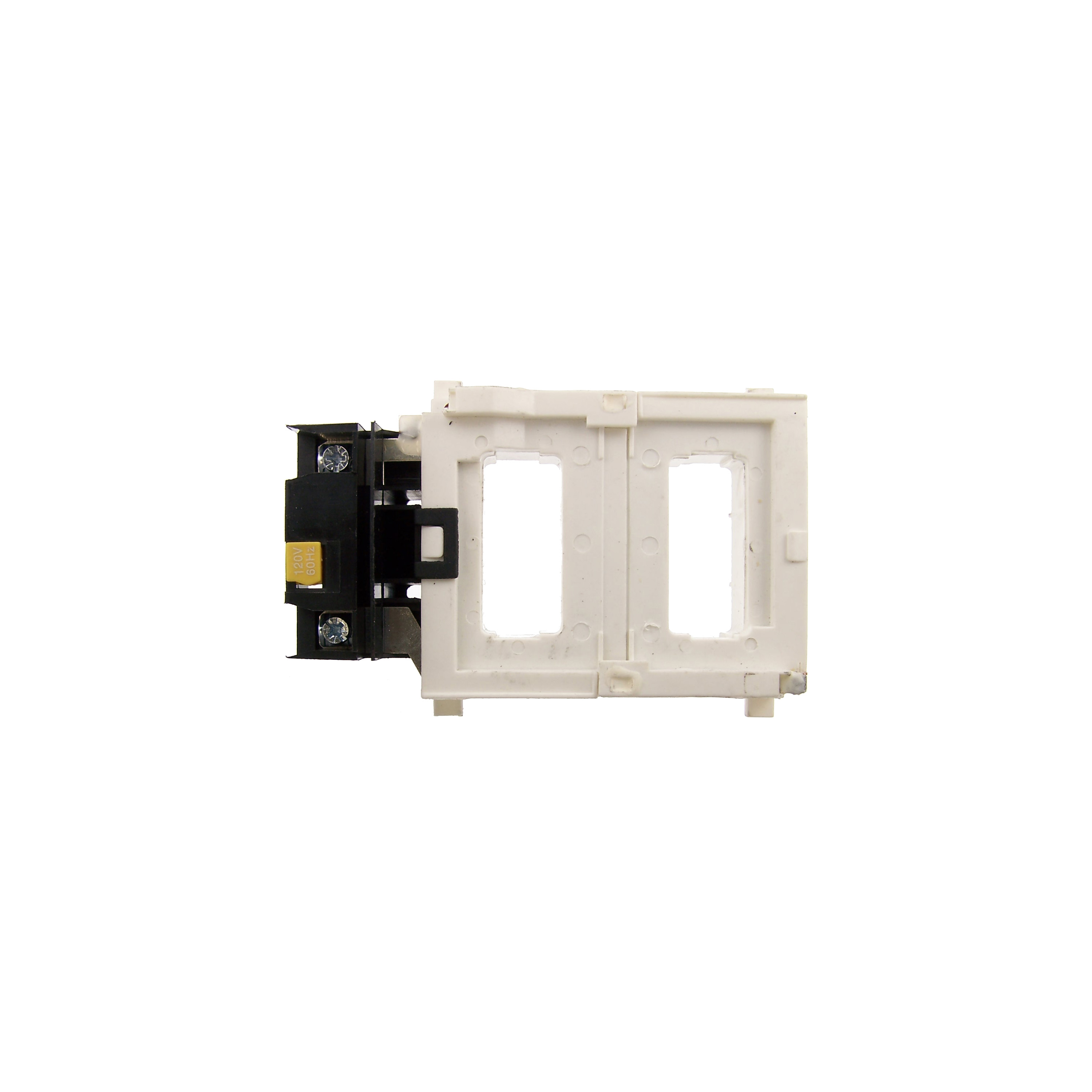 Repco Inc. SE04024 electronic component