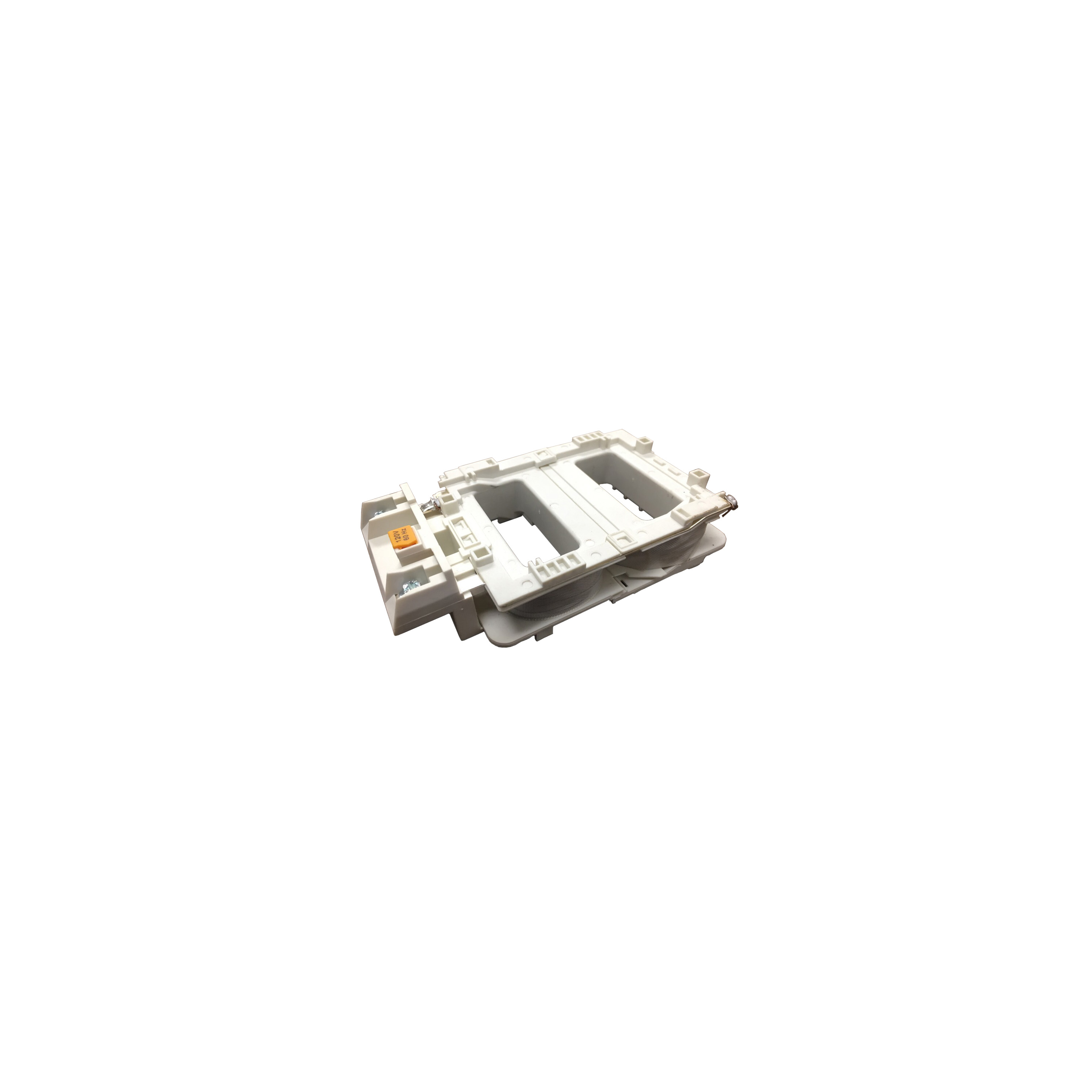 Repco Inc. SE05240 electronic component