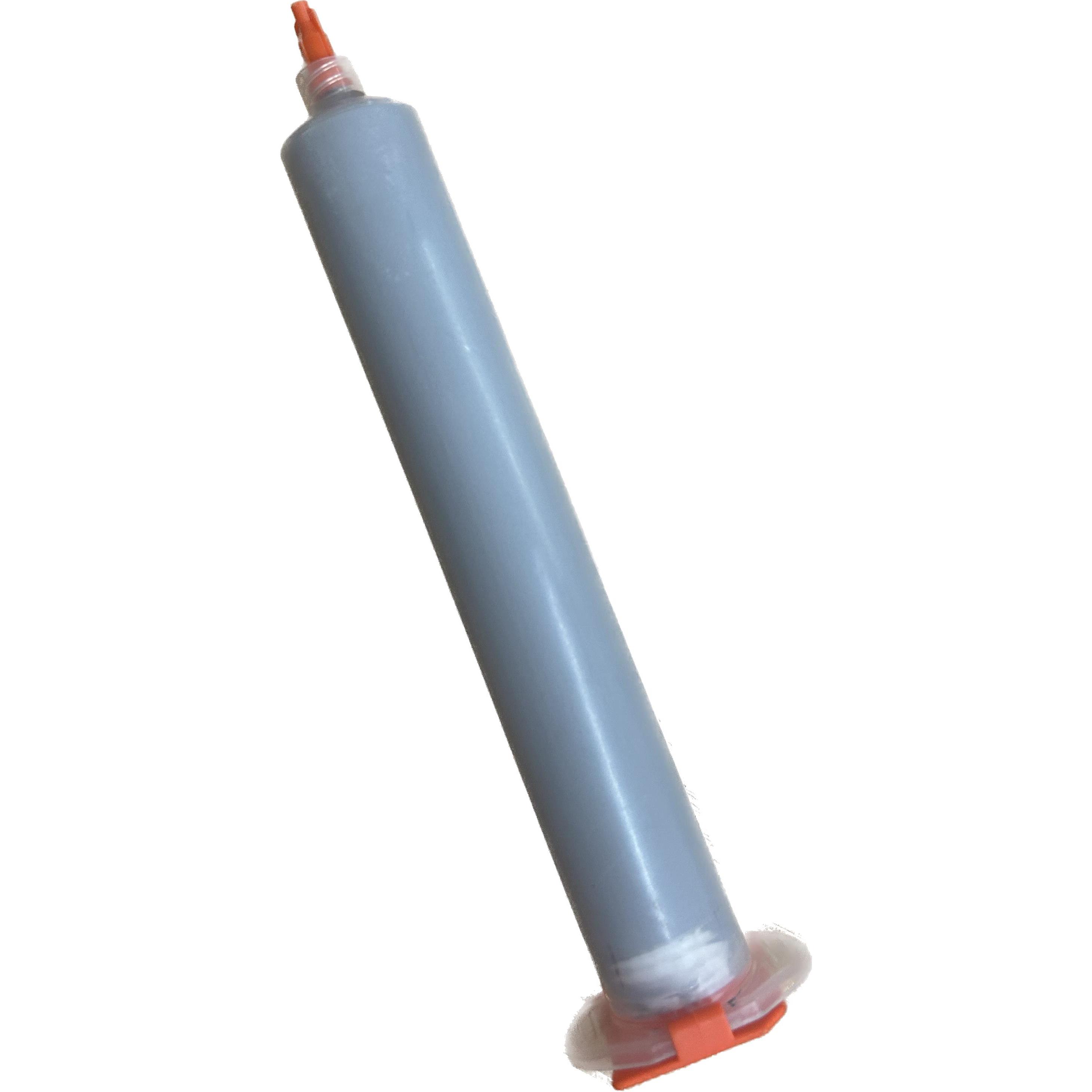 t-Global Technology TG-S808-55CC electronic component