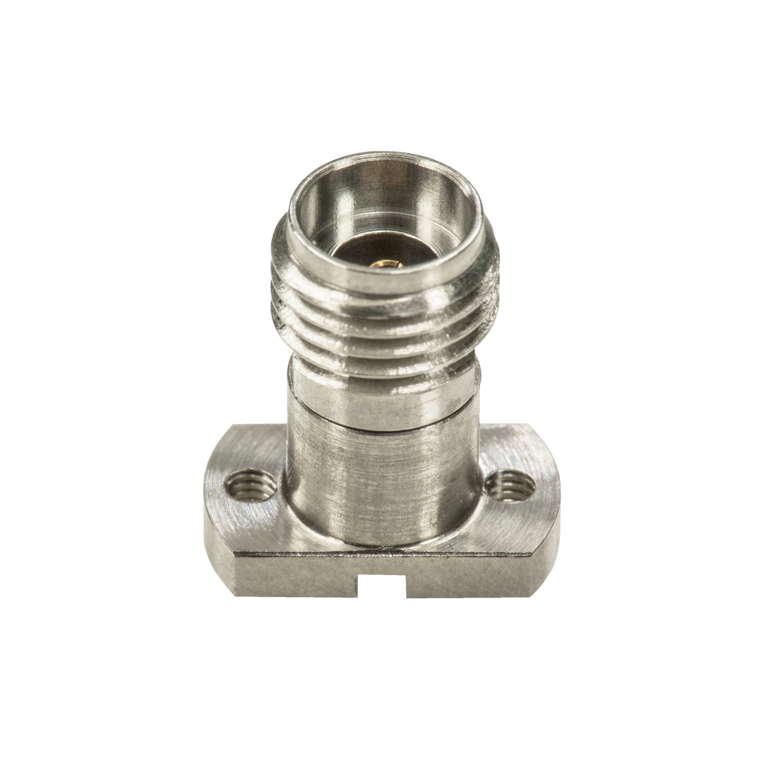 Signal Microwave TLF40-001 electronic component