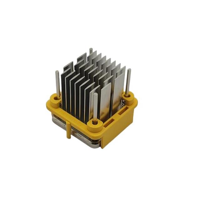 Malico Inc. UNI-H19051-21W/2.6Y A1 electronic component