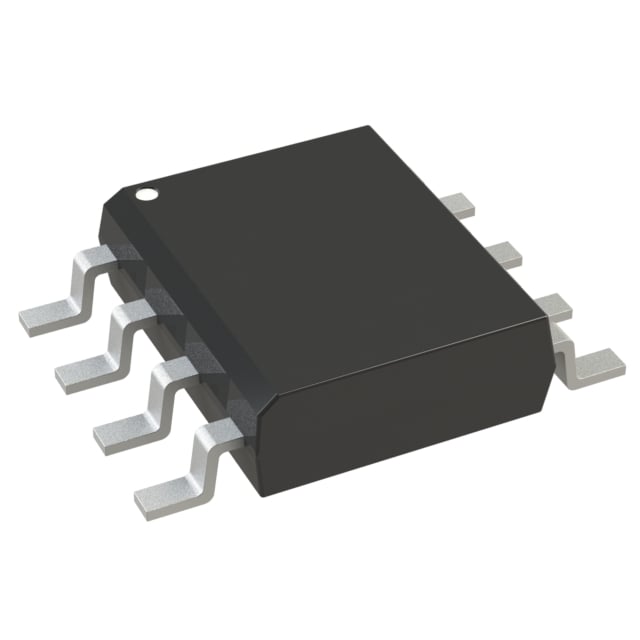 Diodes Incorporated DMT10H015LSS-13 electronic component