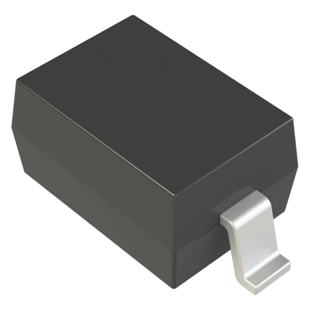 Diodes Incorporated SD05C-7 electronic component