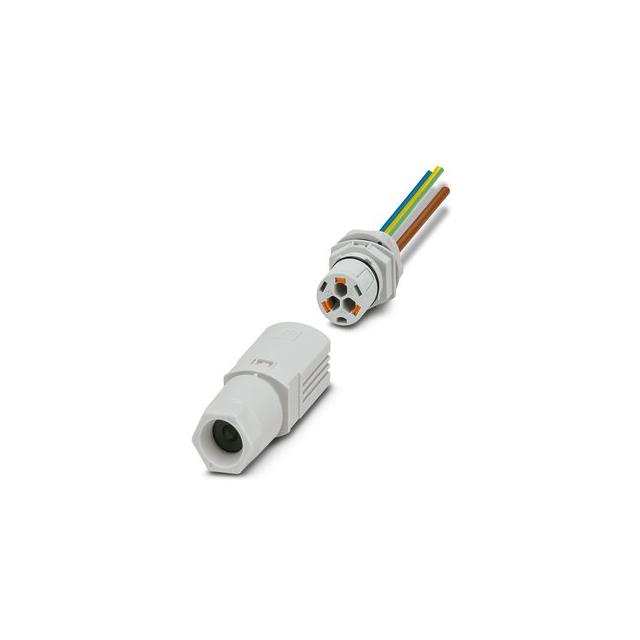 Phoenix Contact 1047347 electronic component