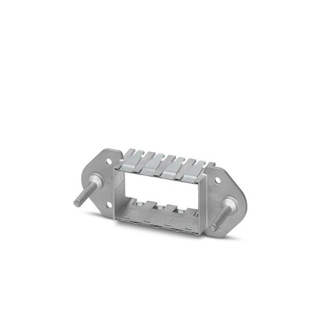 Phoenix Contact 1051221 electronic component