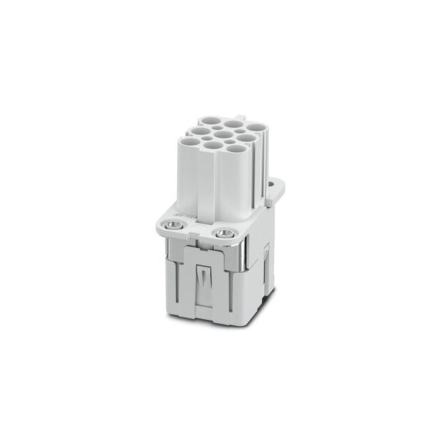 Phoenix Contact 1079554 electronic component