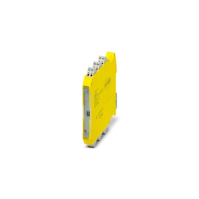 Phoenix Contact 1086946 electronic component