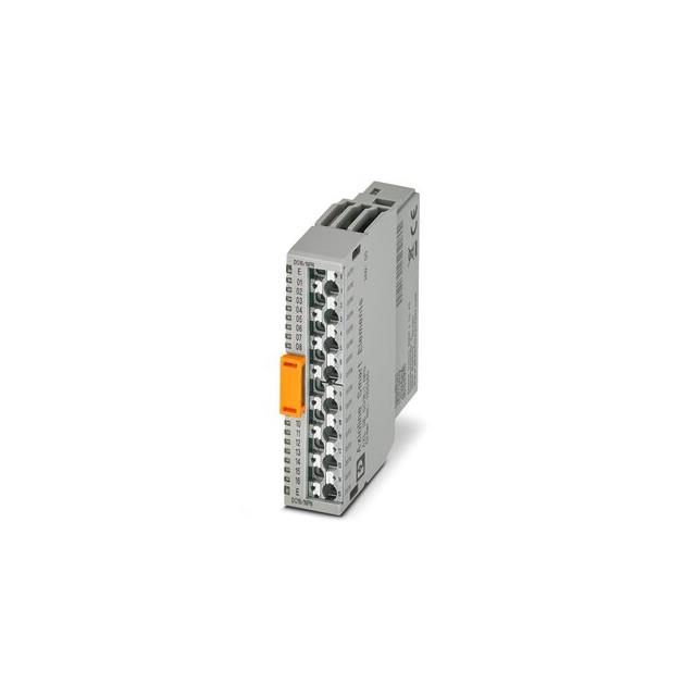 Phoenix Contact 1105560 electronic component