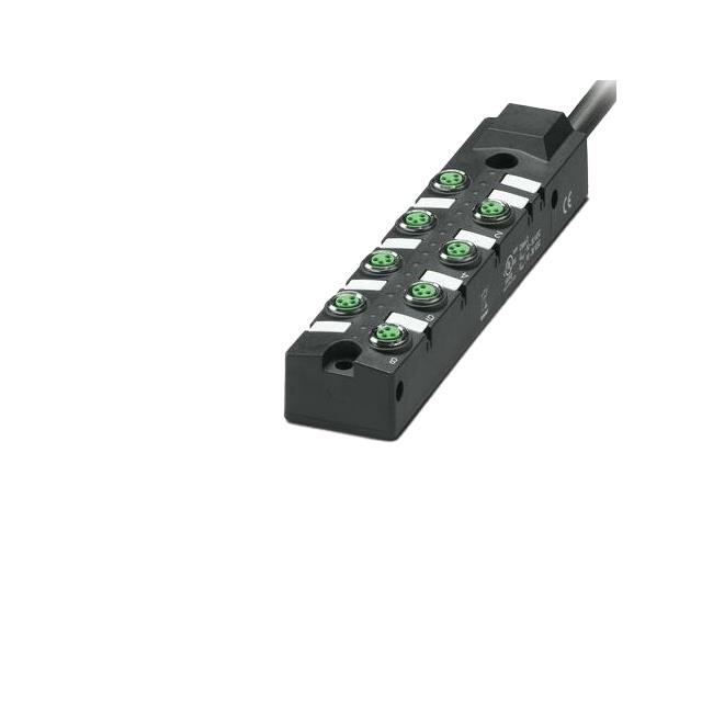 Phoenix Contact 1197314 electronic component