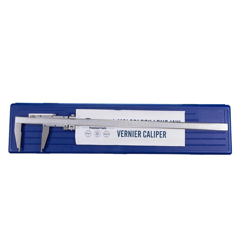 H&H Industrial Products, Inc. 1300-0010 electronic component