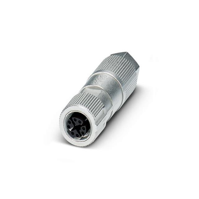 Phoenix Contact 1414587 electronic component