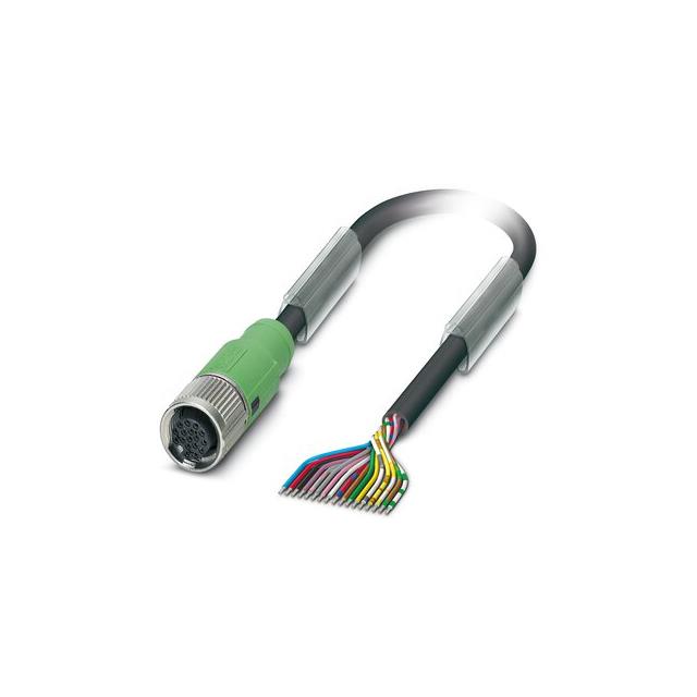 Phoenix Contact 1430776 electronic component