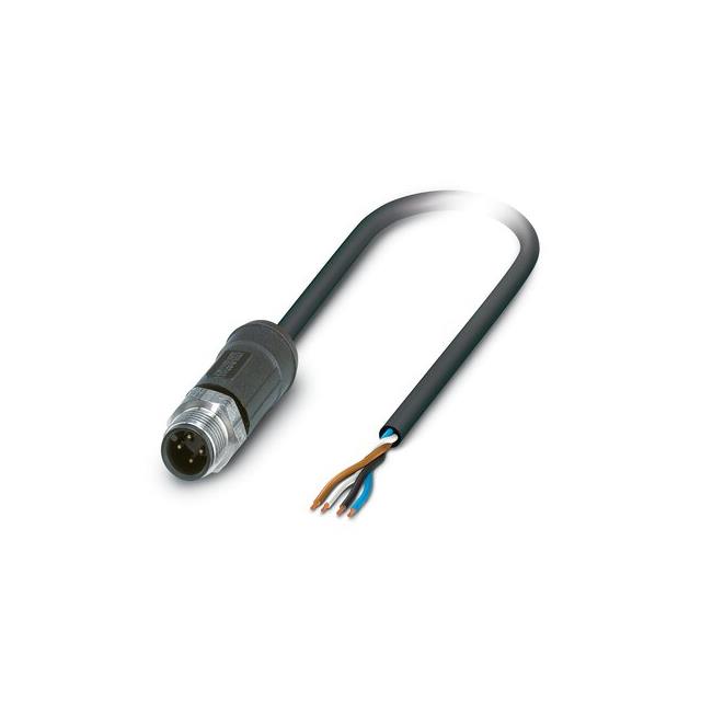 Phoenix Contact 1454040 electronic component