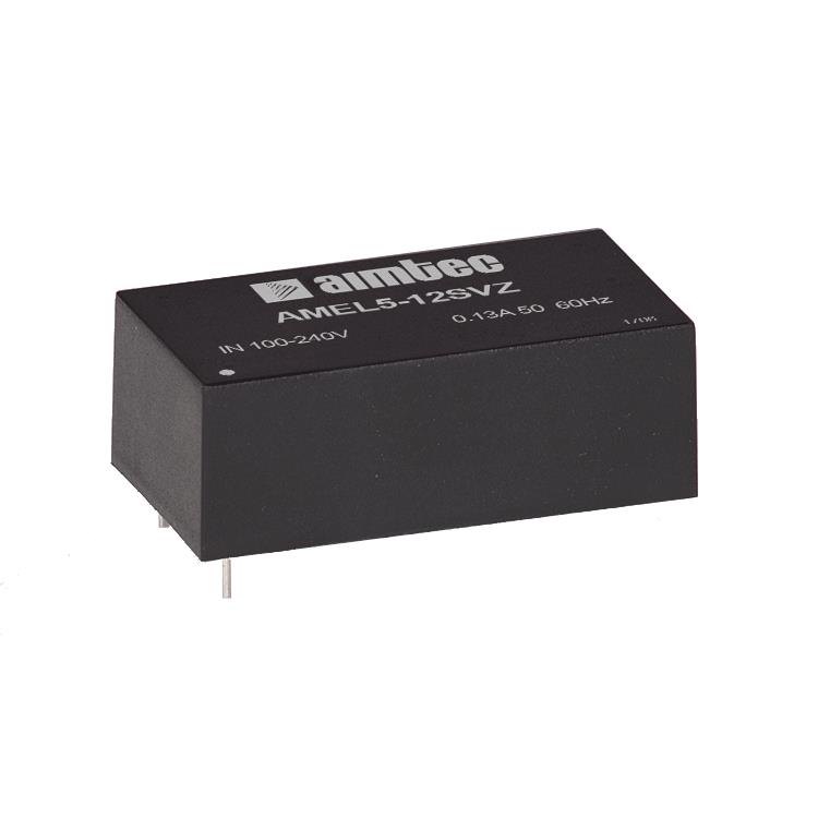 aimtec AMEL5-24SVZ-W electronic component