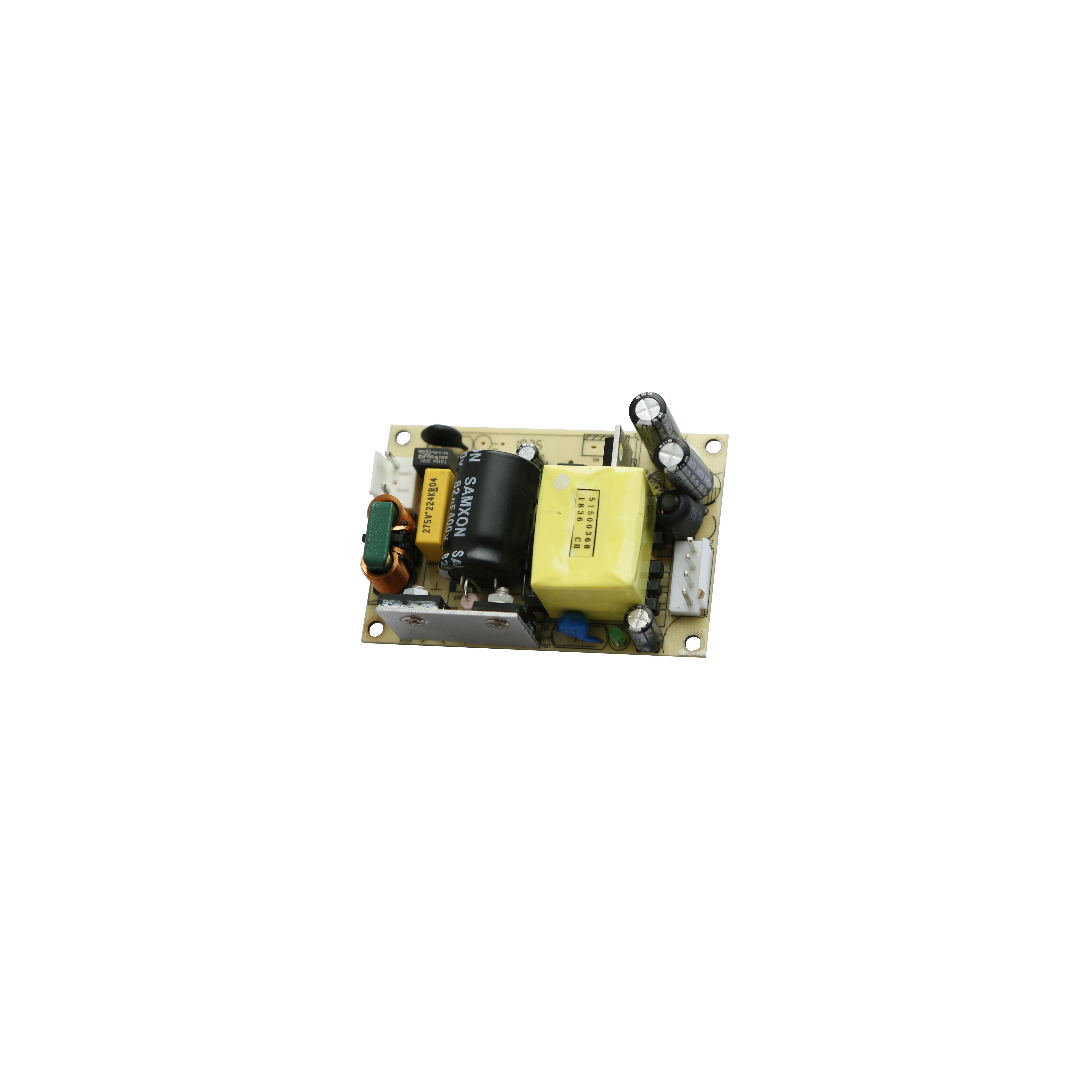 aimtec AMEOF65-12SJZ electronic component