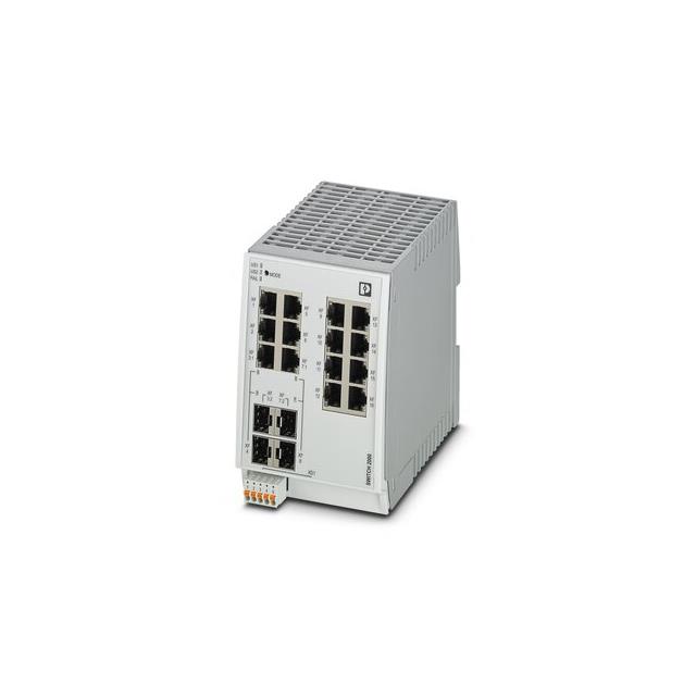 Phoenix Contact 2702907 electronic component