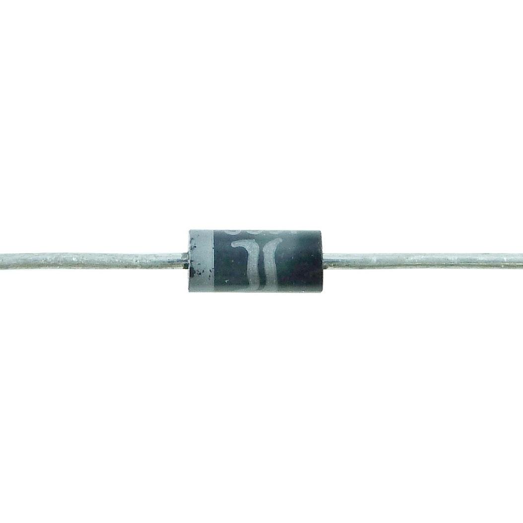 Diotec Semiconductor 1N5060 electronic component