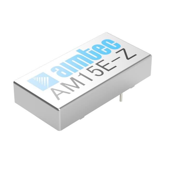 DComponents AM15E-1224DZ electronic component