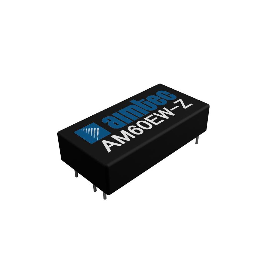 aimtec AM15EW-4812DZ-K electronic component