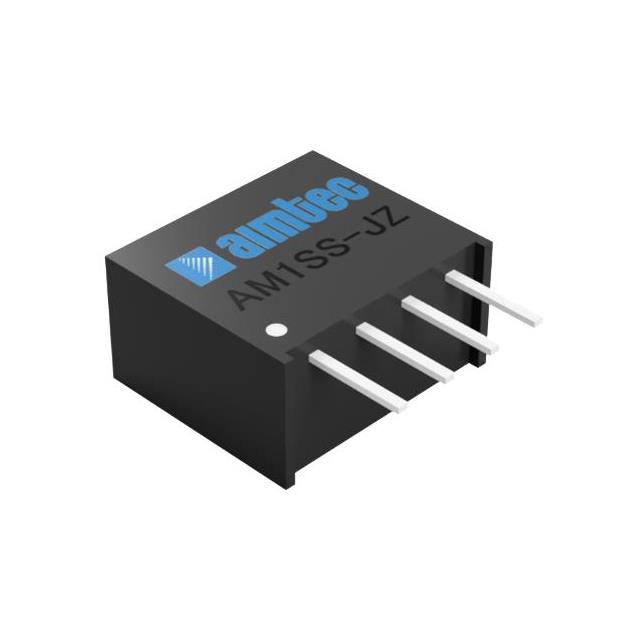 aimtec AM1SS-0515SJZ electronic component
