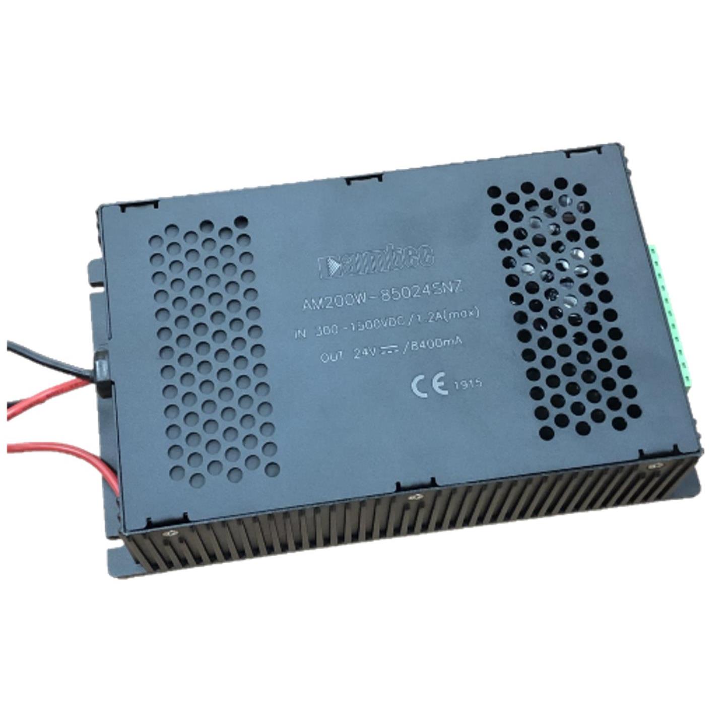 aimtec AM200W-85024SNZ electronic component