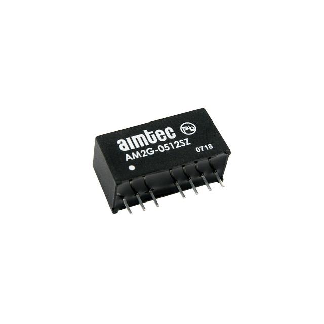 DComponents AM2G-1218DZ electronic component